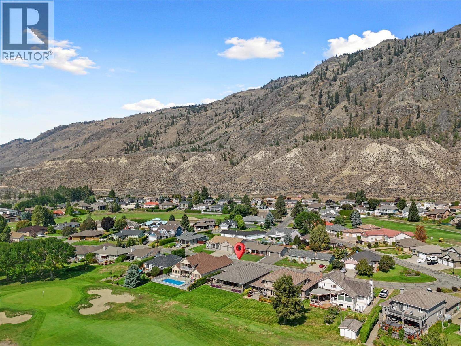 413 Nueva Wynd, Kamloops, British Columbia  V2H 1S1 - Photo 77 - 10387060