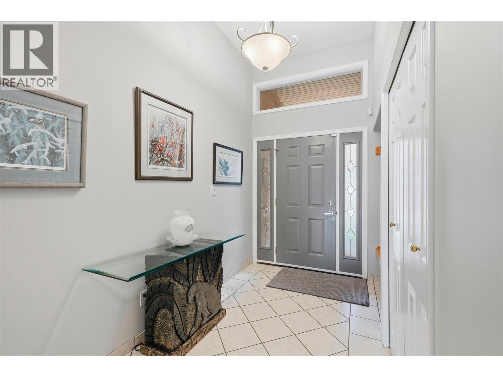 413 Nueva Wynd, Kamloops, British Columbia  V2H 1S1 - Photo 8 - 10387060