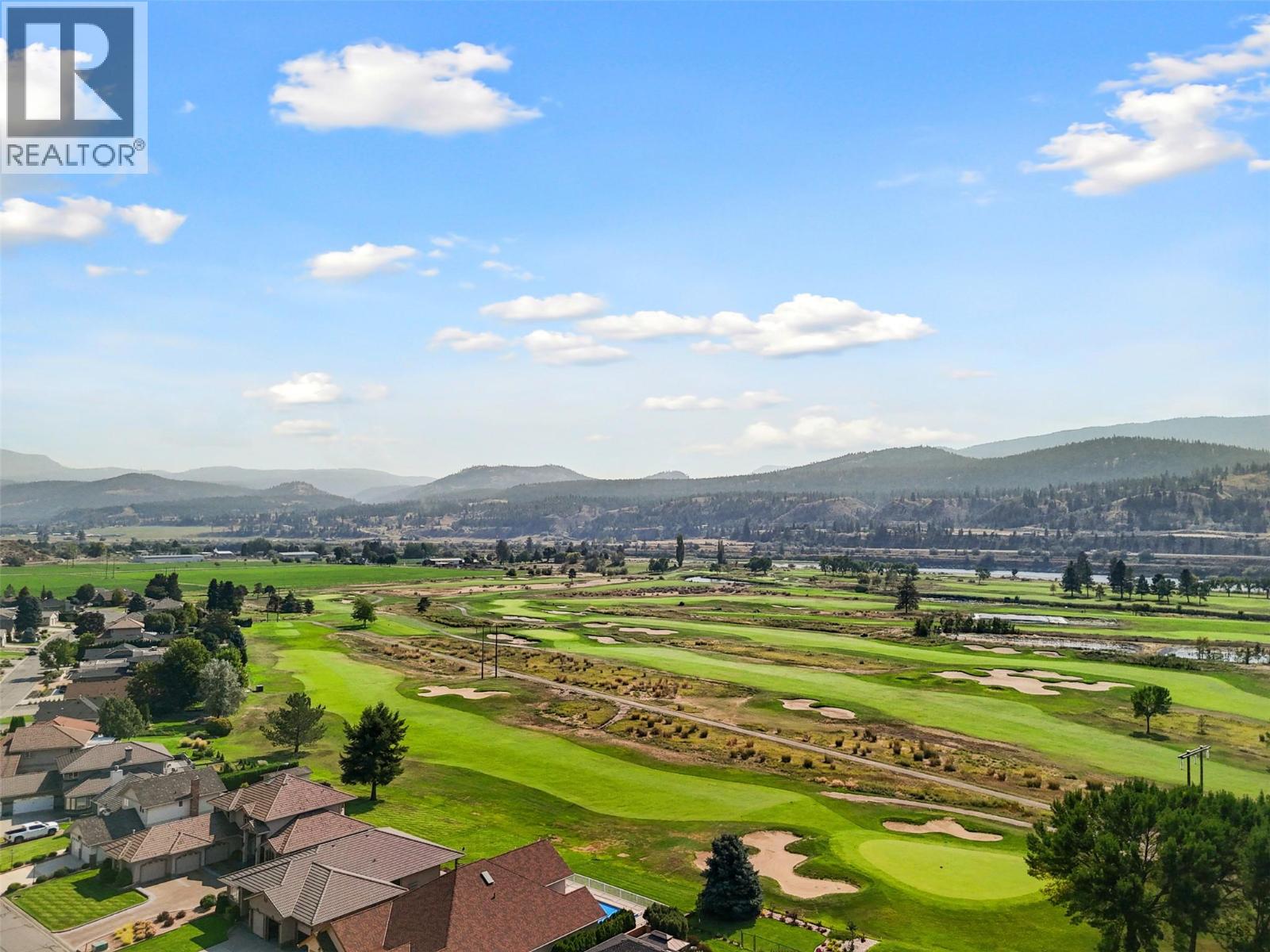 413 Nueva Wynd, Kamloops, British Columbia  V2H 1S1 - Photo 80 - 10387060