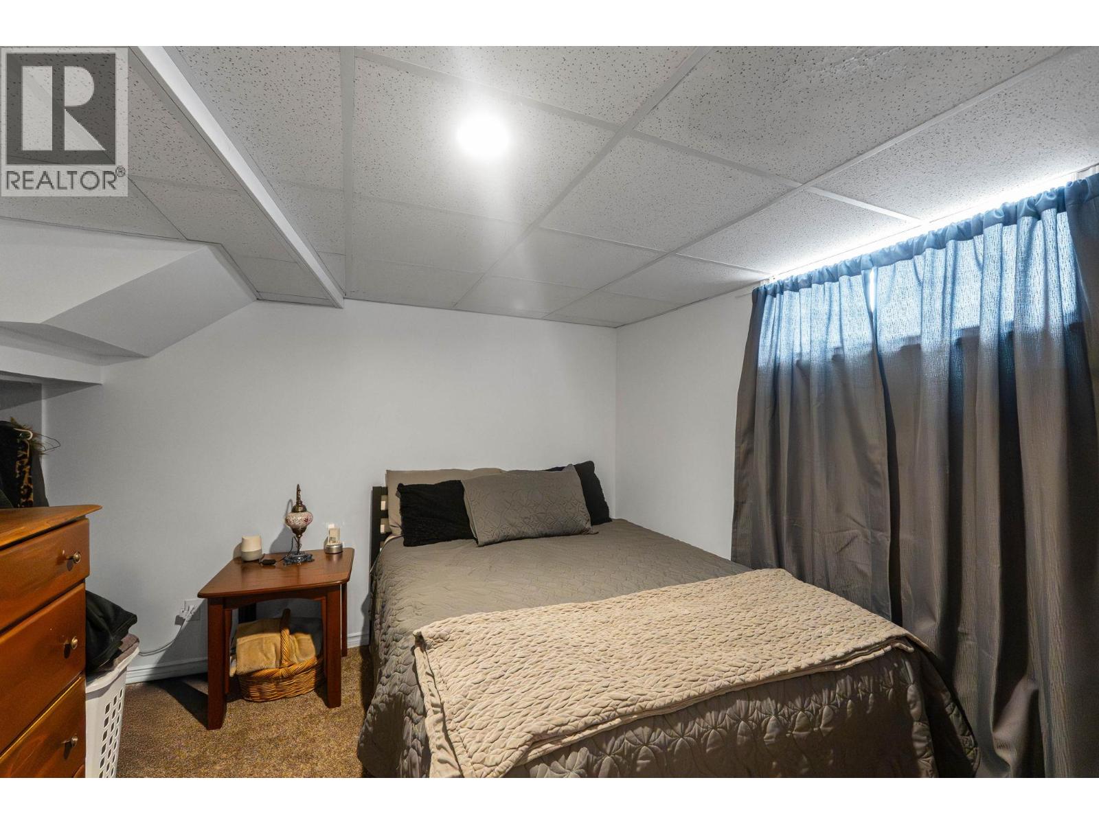 634 Latimer Street, Penticton, British Columbia  V2A 5R6 - Photo 15 - 10387004