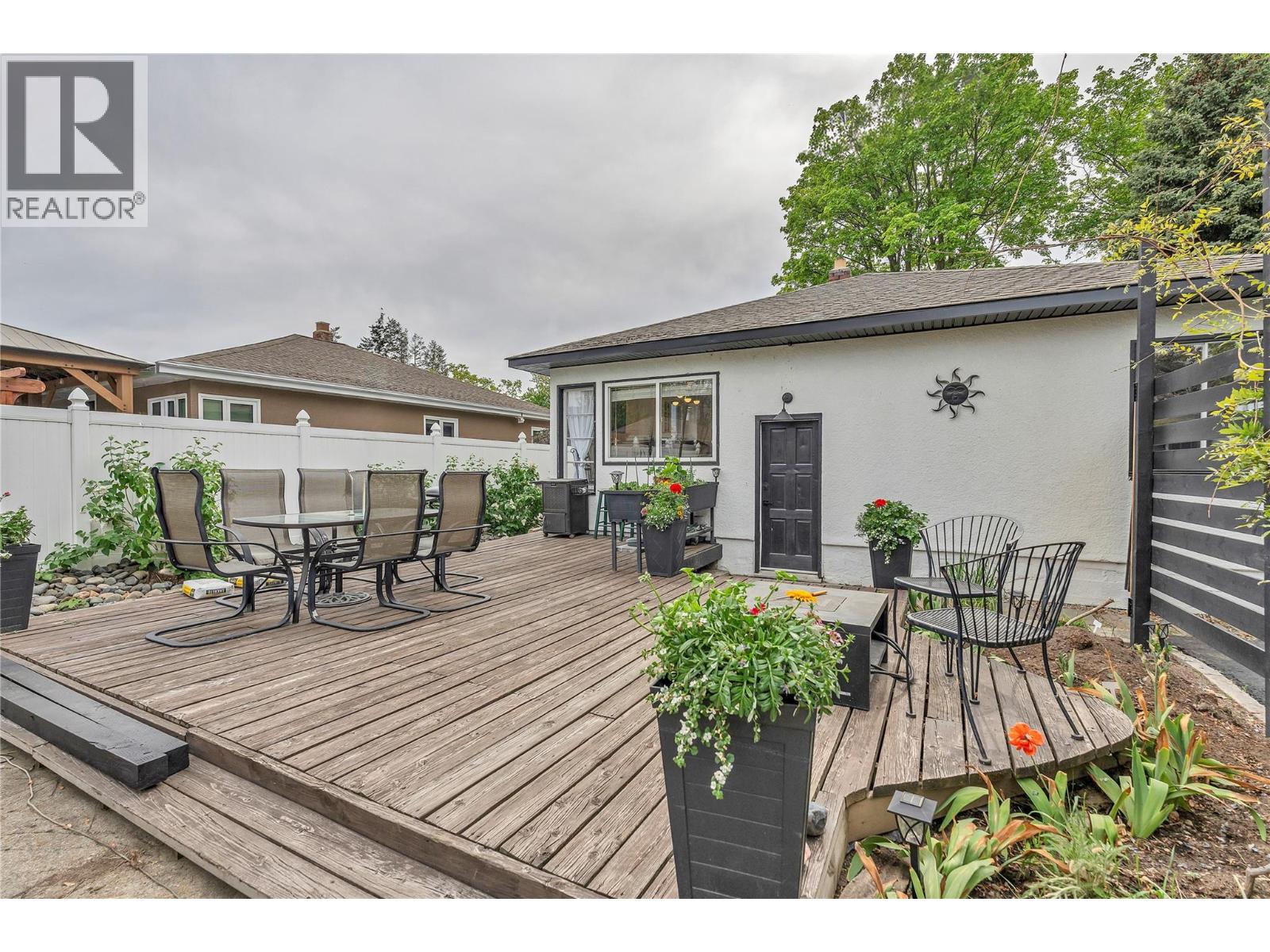 634 Latimer Street, Penticton, British Columbia  V2A 5R6 - Photo 21 - 10387004
