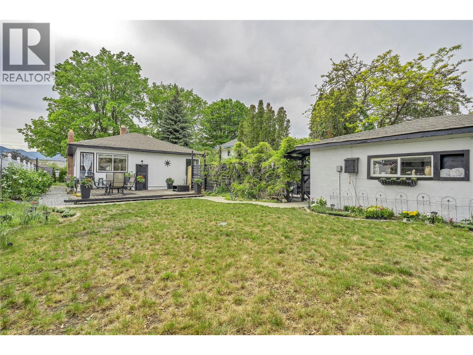 634 Latimer Street, Penticton, British Columbia  V2A 5R6 - Photo 32 - 10387004