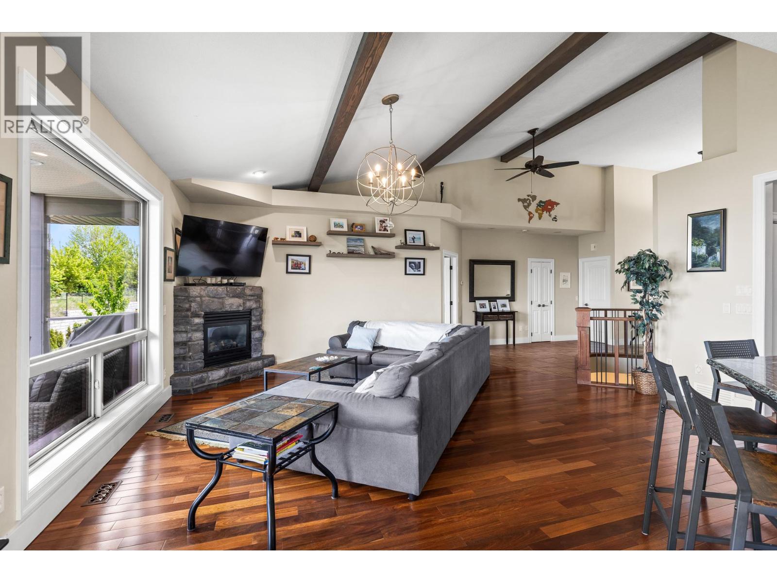 546 Gowen Place, Kelowna, British Columbia  V1W 5B4 - Photo 11 - 10386619