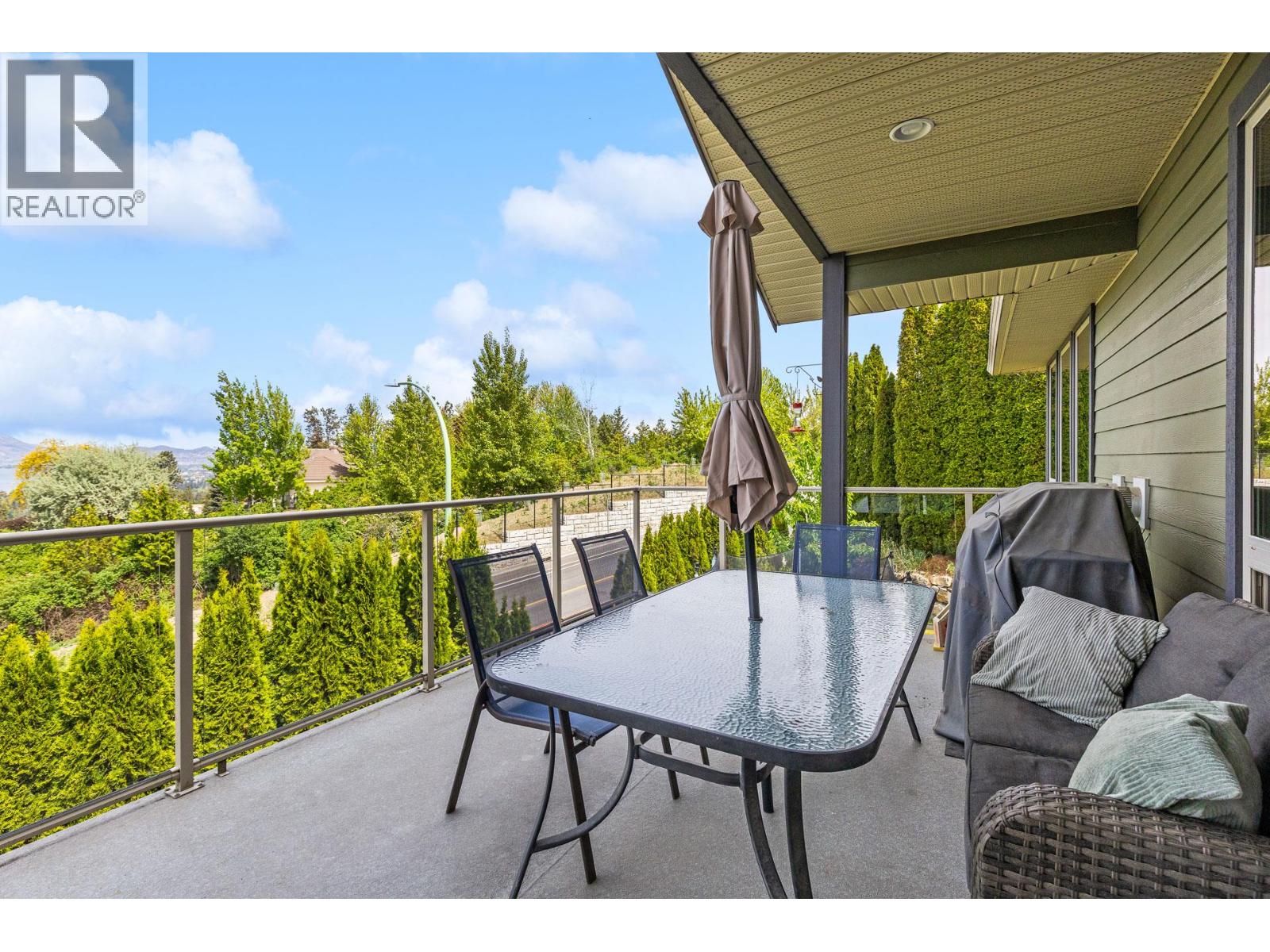 546 Gowen Place, Kelowna, British Columbia  V1W 5B4 - Photo 19 - 10386619