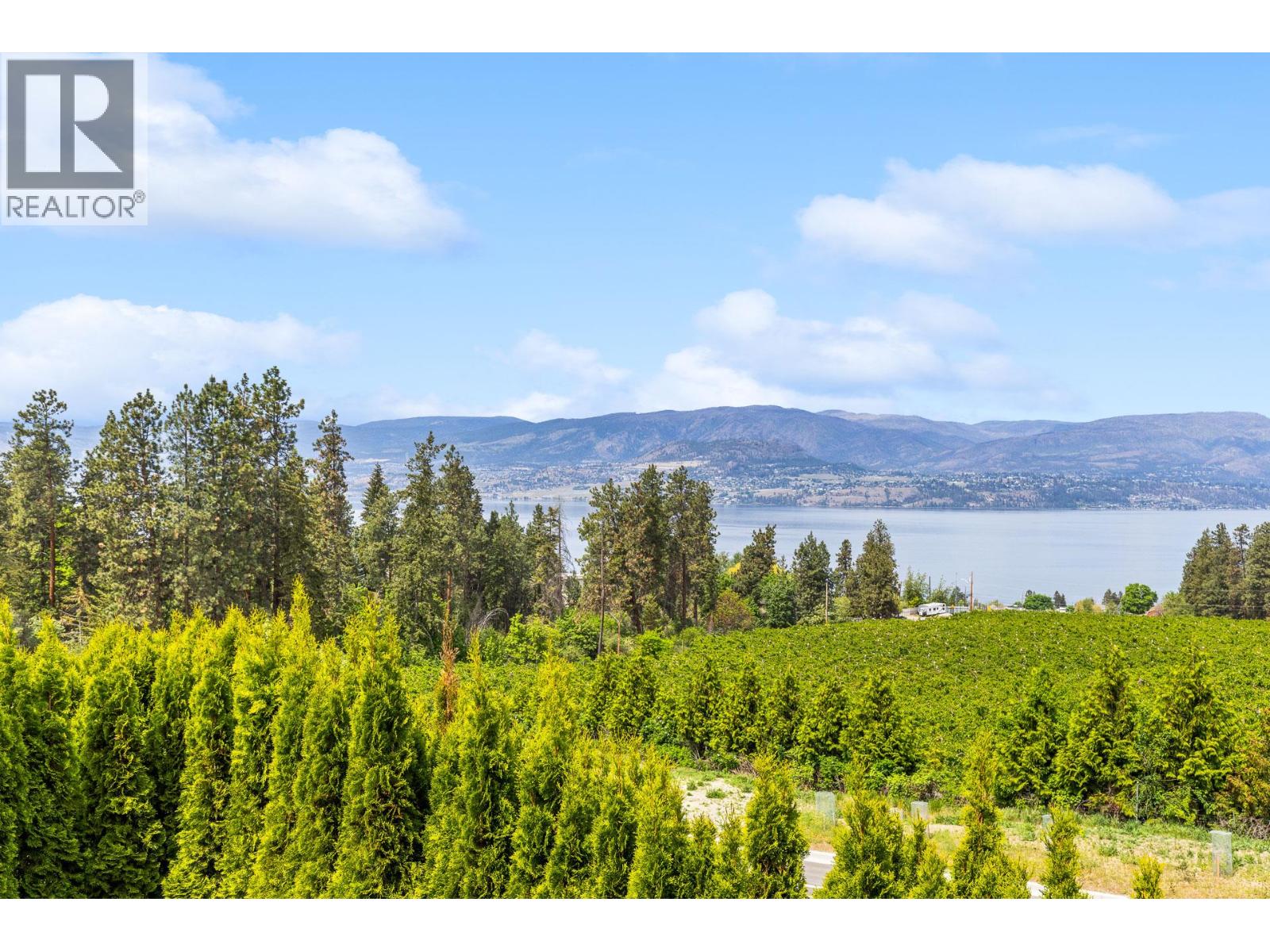 546 Gowen Place, Kelowna, British Columbia  V1W 5B4 - Photo 21 - 10386619