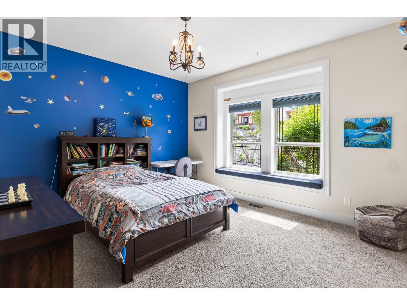 546 Gowen Place, Kelowna, British Columbia  V1W 5B4 - Photo 29 - 10386619