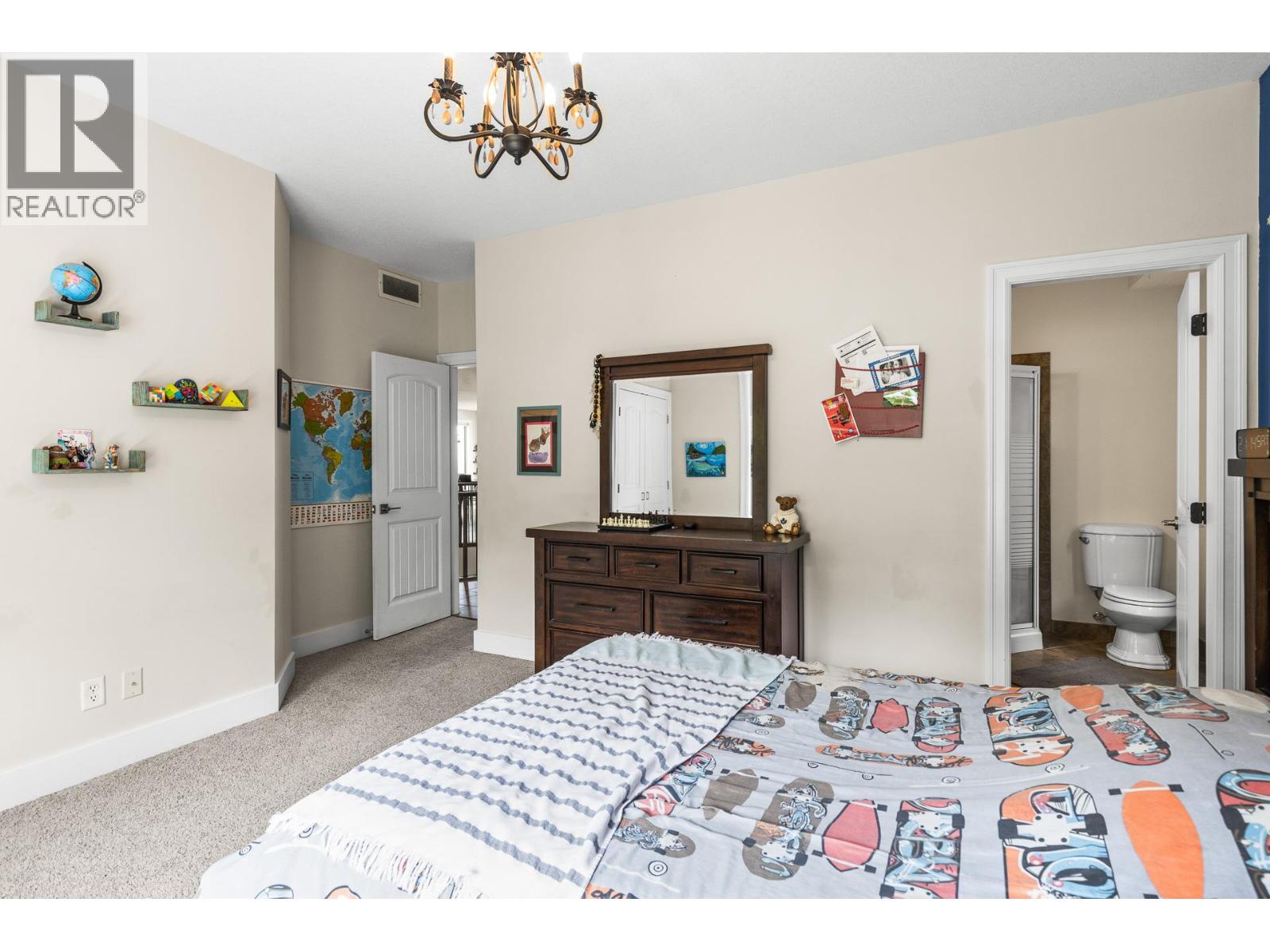 546 Gowen Place, Kelowna, British Columbia  V1W 5B4 - Photo 30 - 10386619
