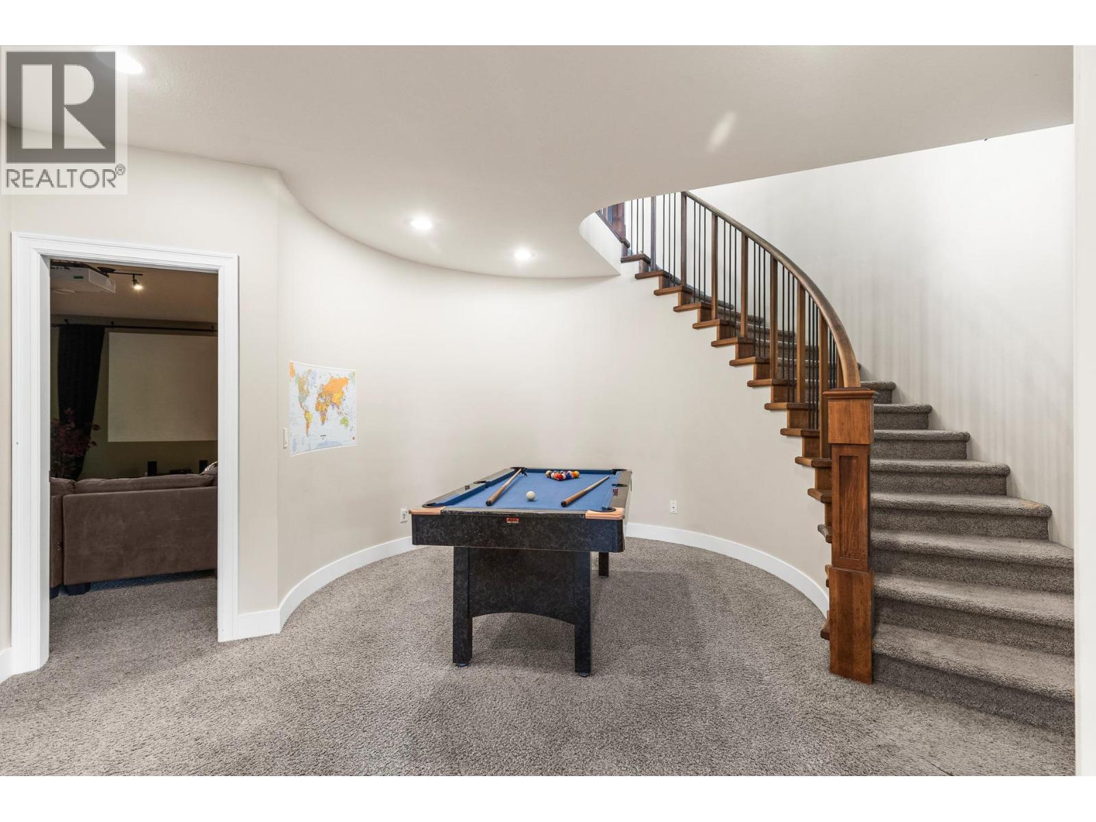546 Gowen Place, Kelowna, British Columbia  V1W 5B4 - Photo 33 - 10386619
