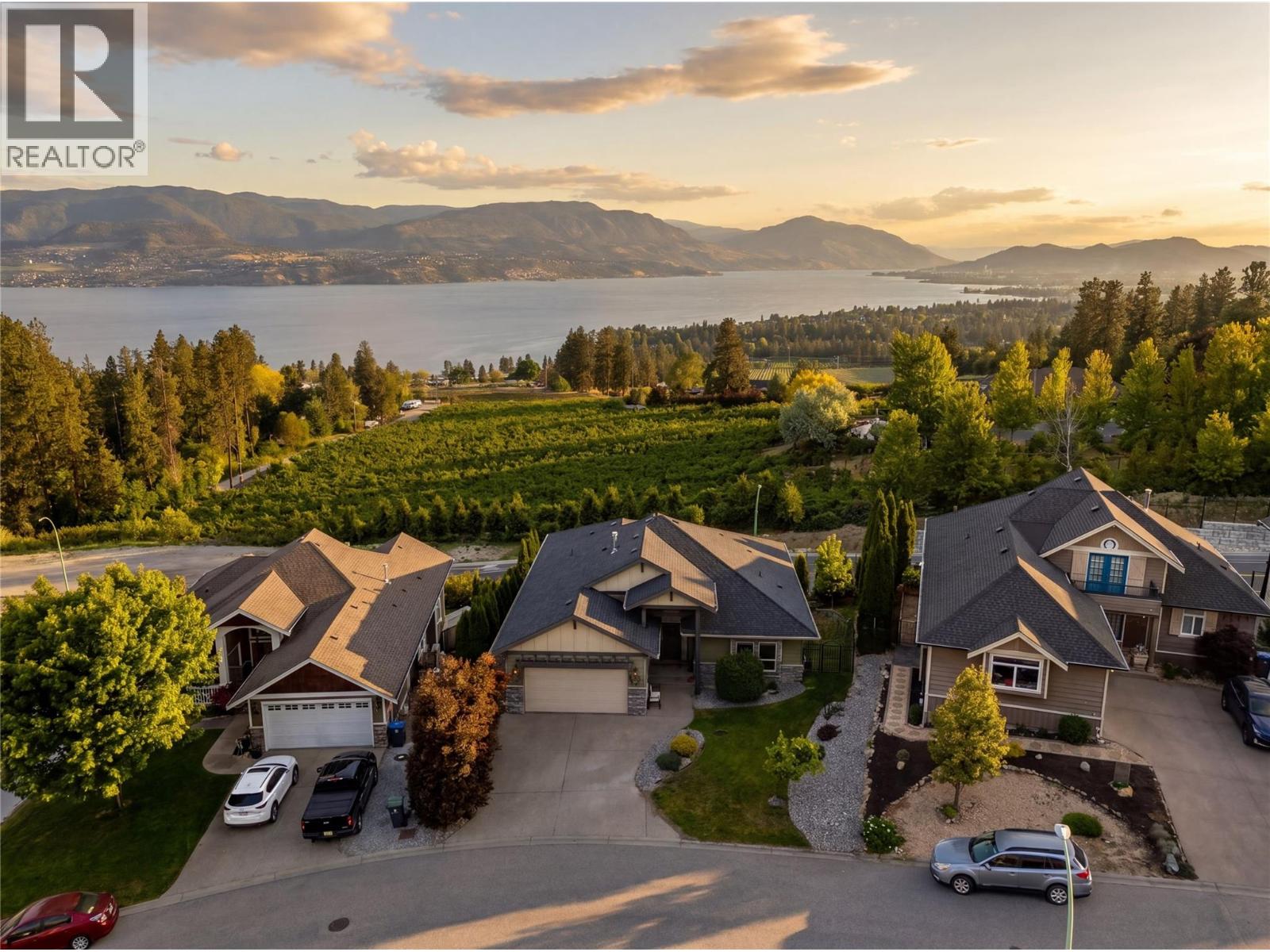 546 Gowen Place, Kelowna, British Columbia  V1W 5B4 - Photo 54 - 10386619