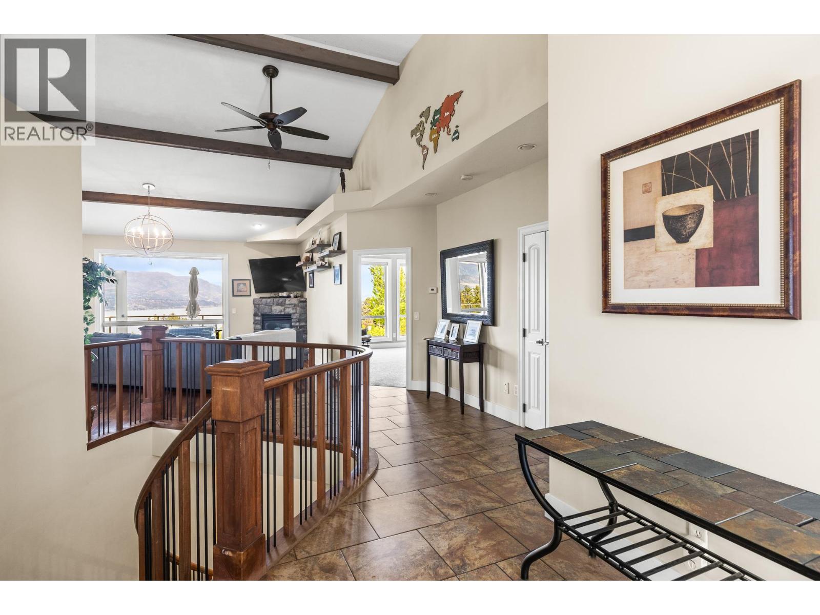 546 Gowen Place, Kelowna, British Columbia  V1W 5B4 - Photo 7 - 10386619