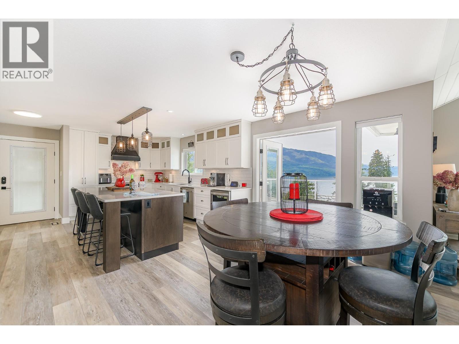3525 Enderby Mabel Lake Road Unit# 1, Enderby, British Columbia  V0E 1V5 - Photo 13 - 10386094