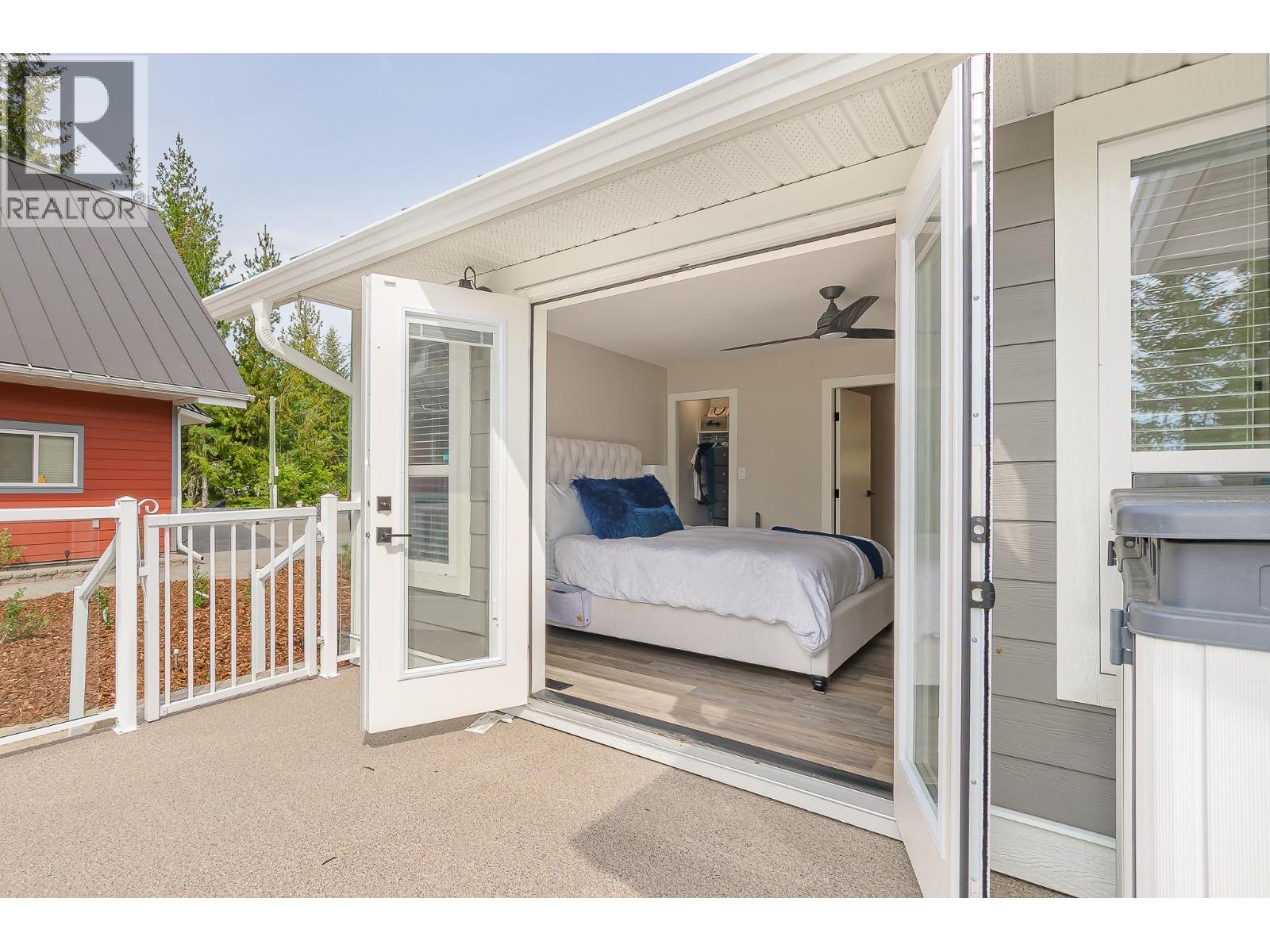 3525 Enderby Mabel Lake Road Unit# 1, Enderby, British Columbia  V0E 1V5 - Photo 19 - 10386094