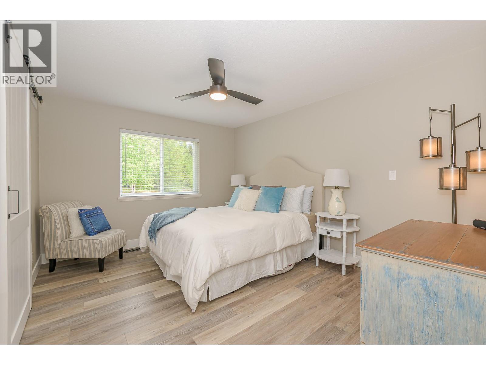3525 Enderby Mabel Lake Road Unit# 1, Enderby, British Columbia  V0E 1V5 - Photo 26 - 10386094