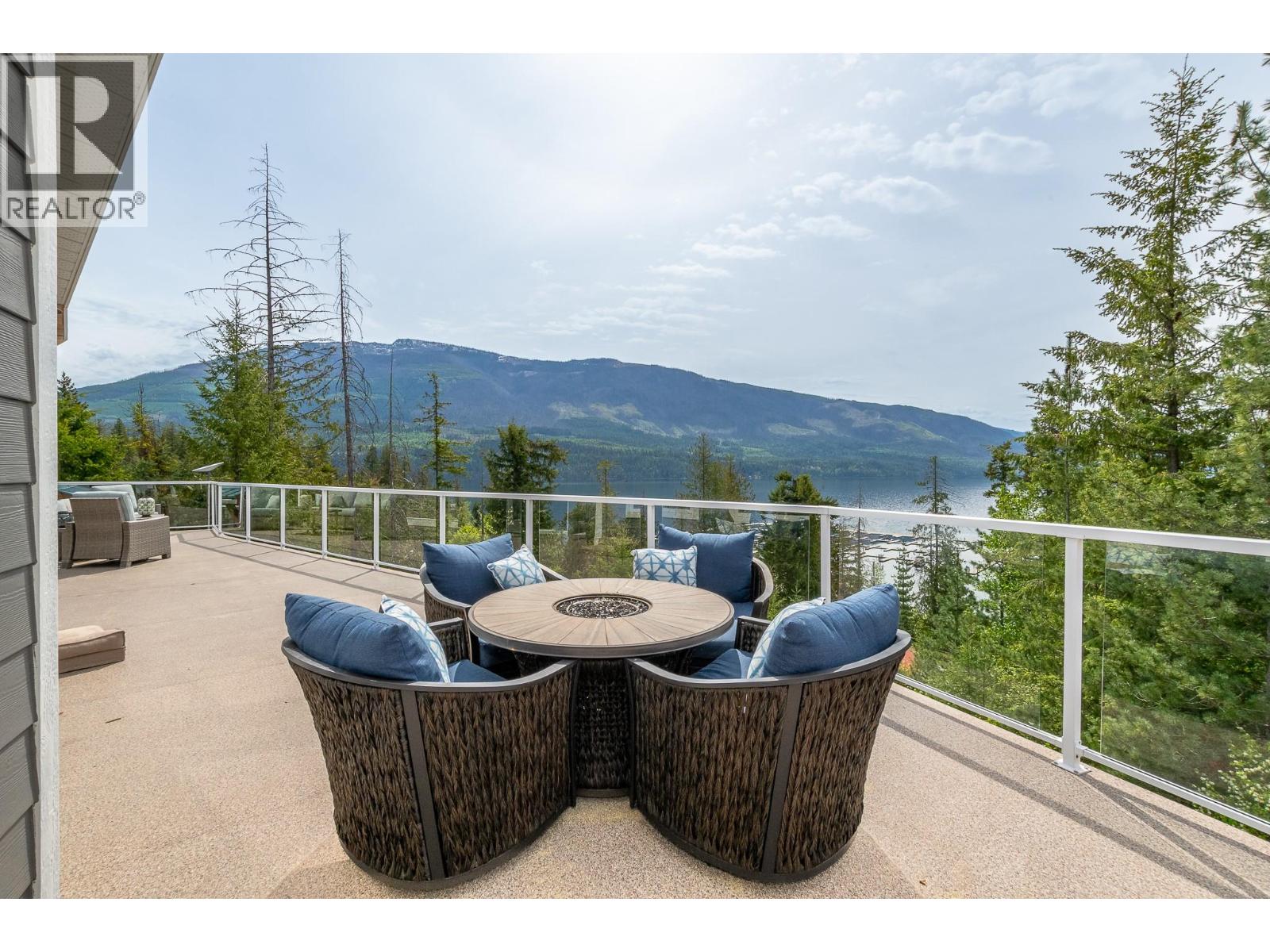 3525 Enderby Mabel Lake Road Unit# 1, Enderby, British Columbia  V0E 1V5 - Photo 3 - 10386094