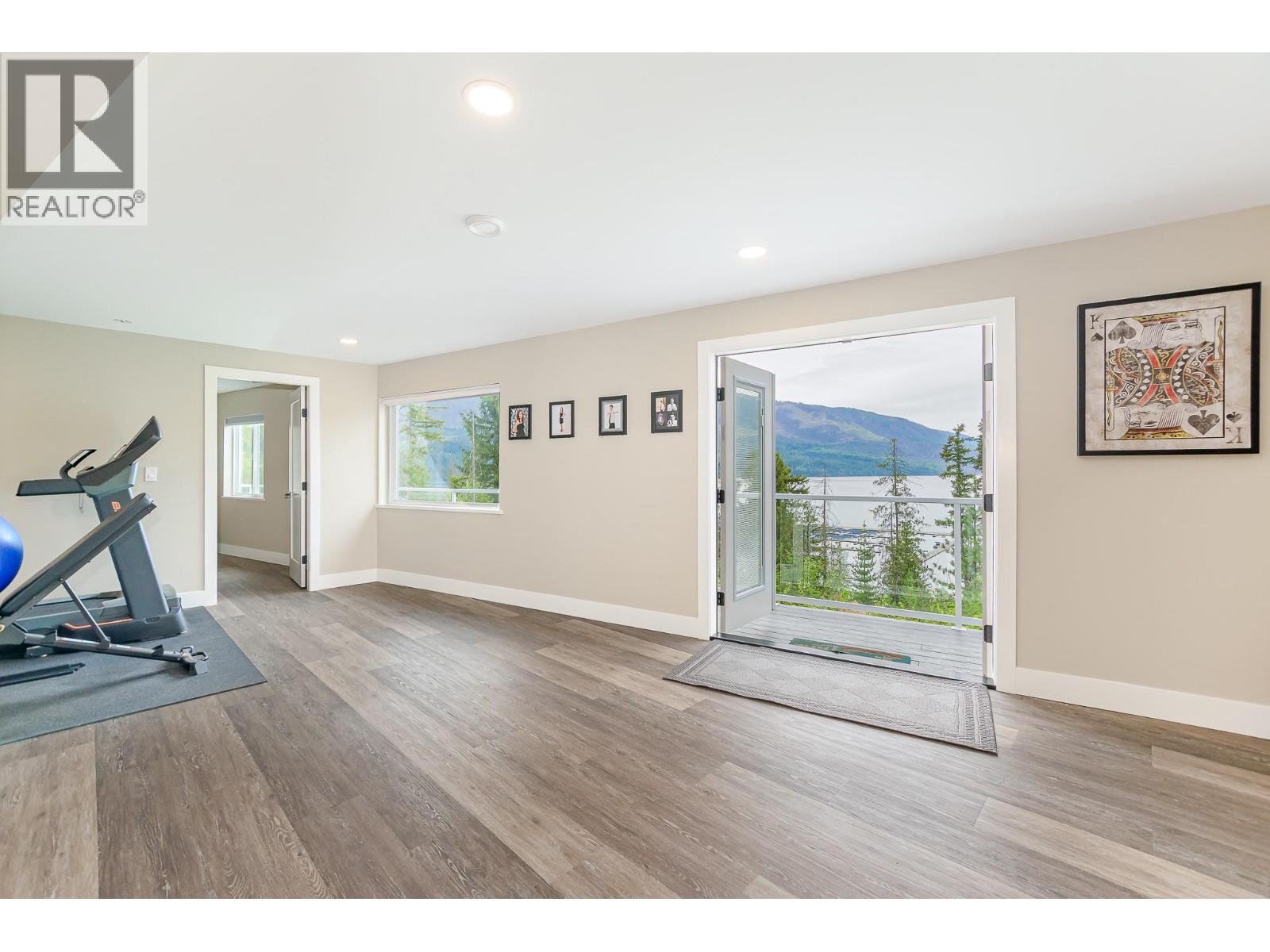 3525 Enderby Mabel Lake Road Unit# 1, Enderby, British Columbia  V0E 1V5 - Photo 37 - 10386094