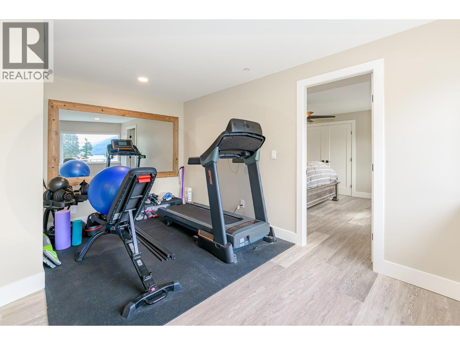 3525 Enderby Mabel Lake Road Unit# 1, Enderby, British Columbia  V0E 1V5 - Photo 38 - 10386094