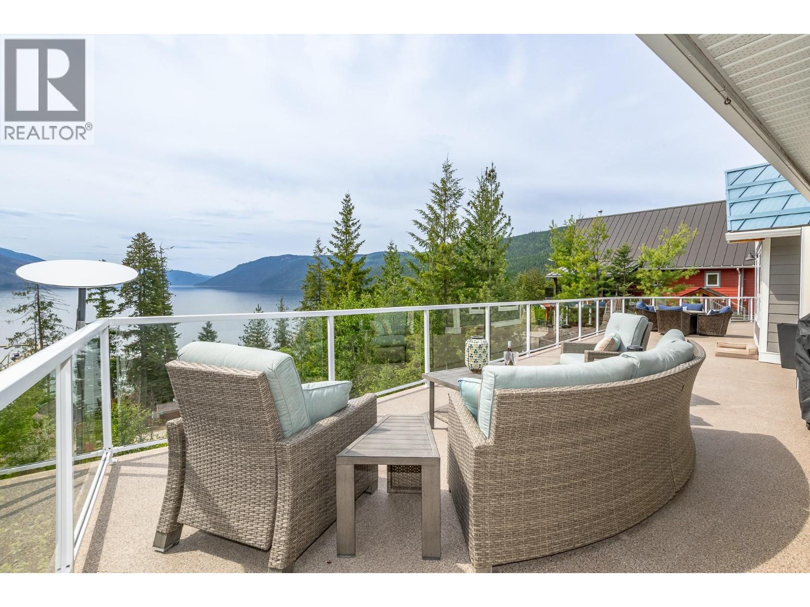 3525 Enderby Mabel Lake Road Unit# 1, Enderby, British Columbia  V0E 1V5 - Photo 4 - 10386094