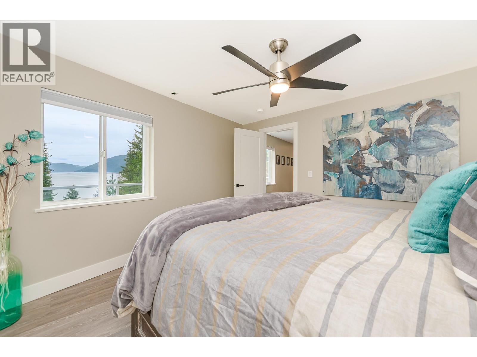 3525 Enderby Mabel Lake Road Unit# 1, Enderby, British Columbia  V0E 1V5 - Photo 44 - 10386094