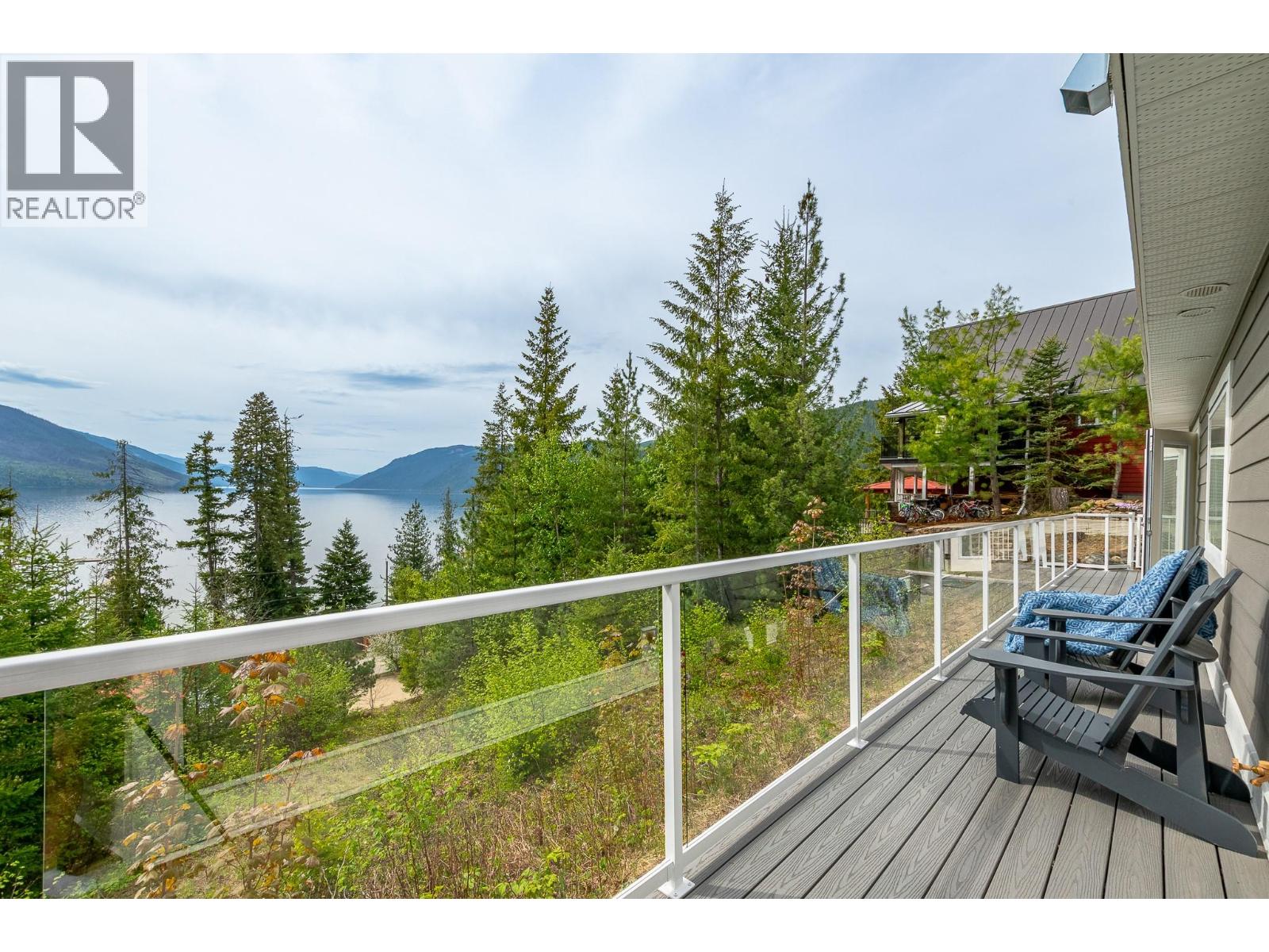 3525 Enderby Mabel Lake Road Unit# 1, Enderby, British Columbia  V0E 1V5 - Photo 51 - 10386094