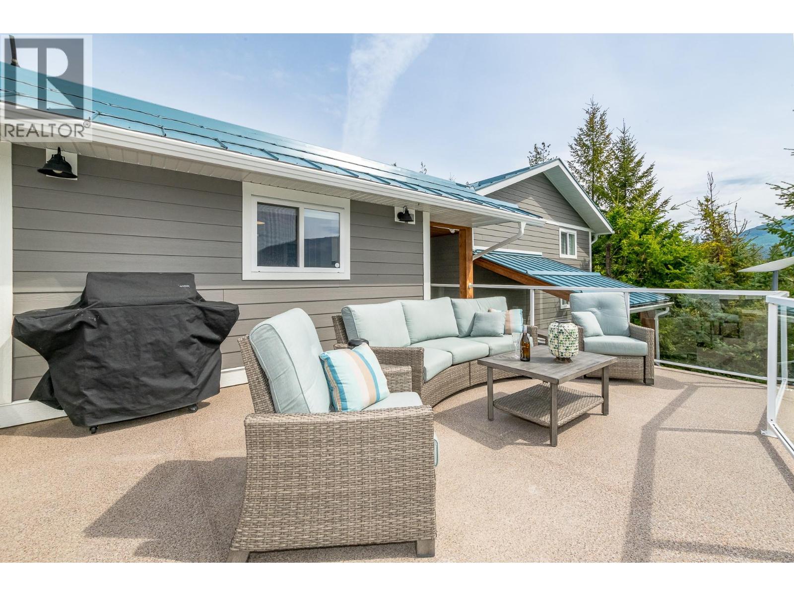 3525 Enderby Mabel Lake Road Unit# 1, Enderby, British Columbia  V0E 1V5 - Photo 6 - 10386094