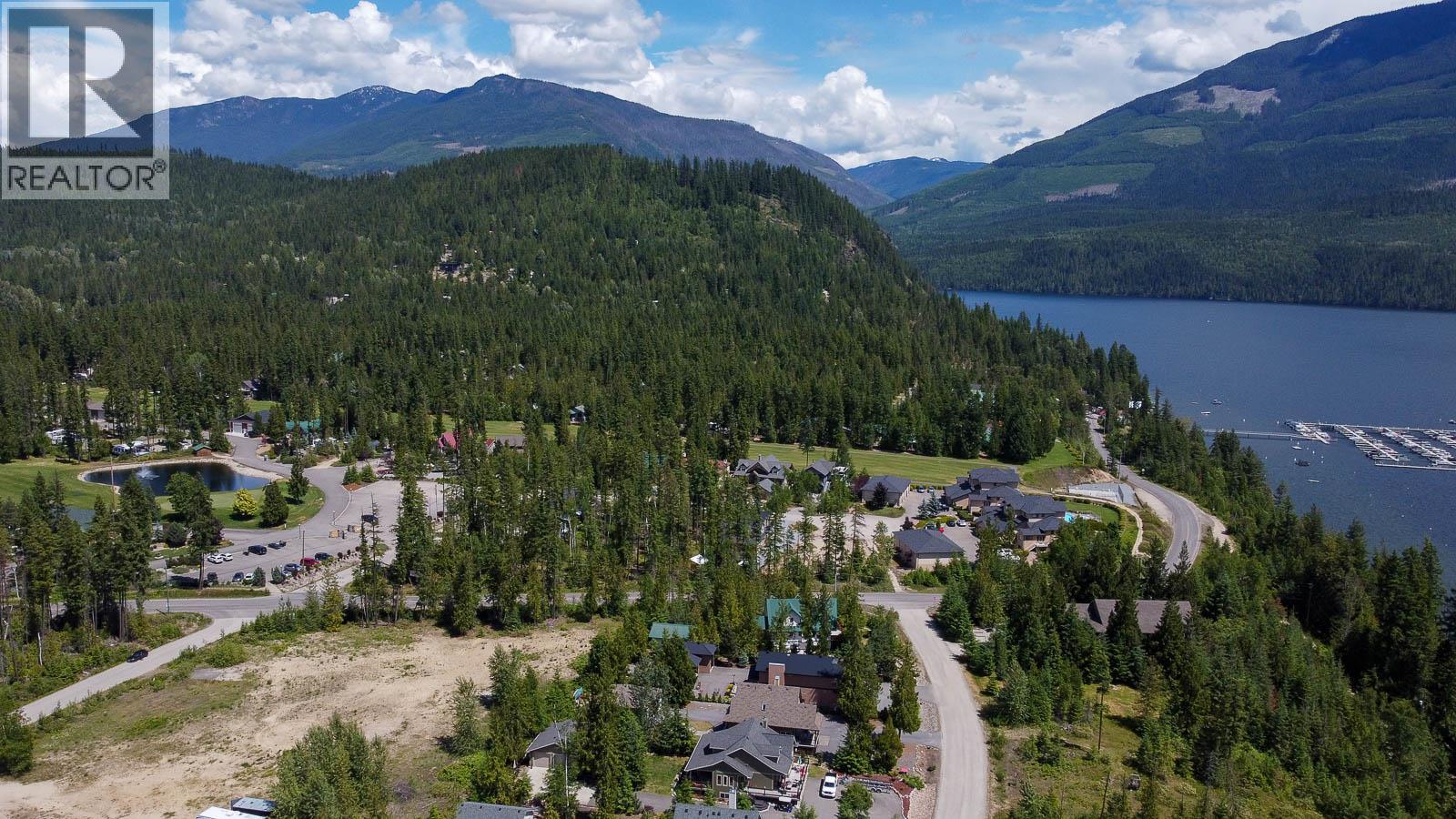 3525 Enderby Mabel Lake Road Unit# 1, Enderby, British Columbia  V0E 1V5 - Photo 63 - 10386094