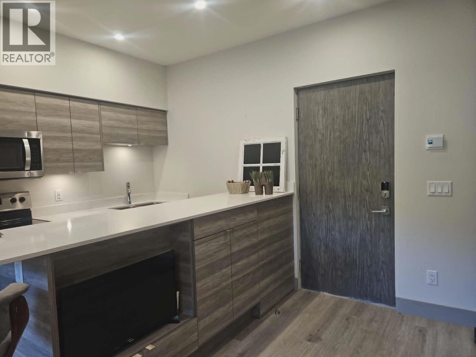 2555 Lakeshore Road Unit# 119, Vernon, British Columbia  V1H 0A4 - Photo 11 - 10387150