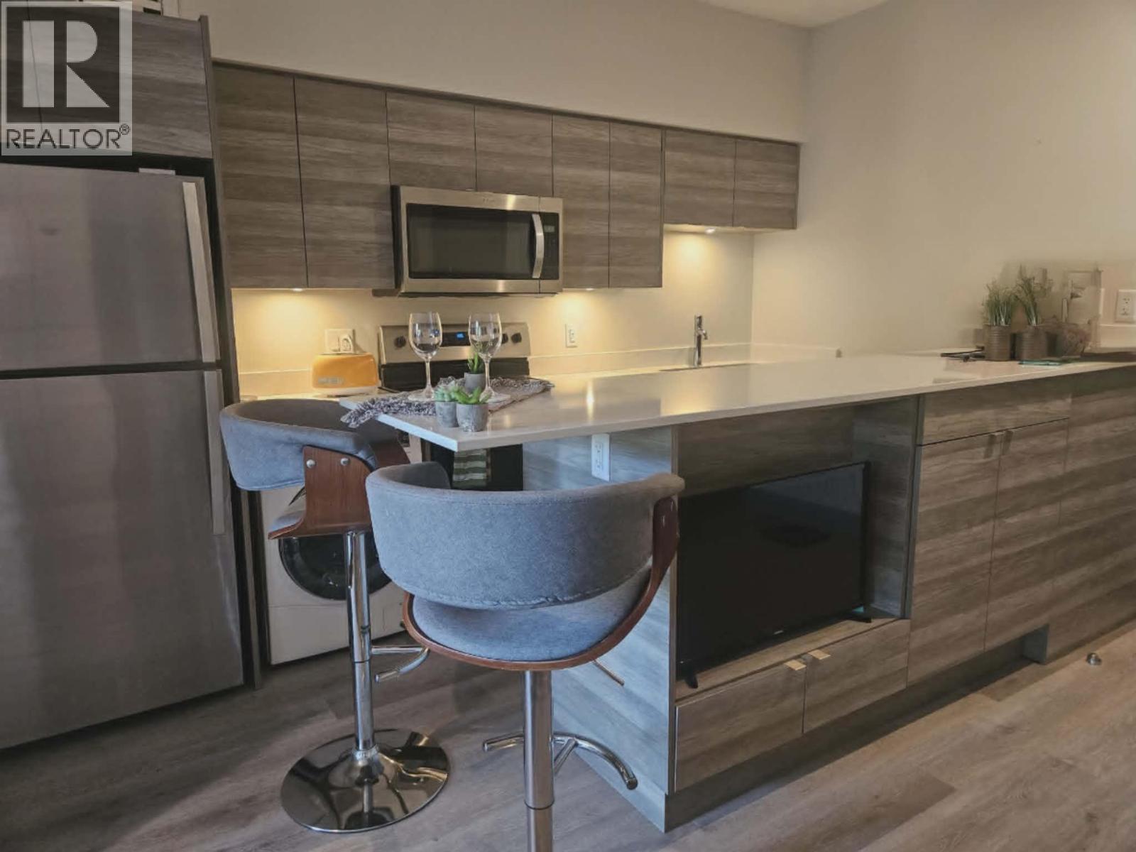 2555 Lakeshore Road Unit# 119, Vernon, British Columbia  V1H 0A4 - Photo 12 - 10387150