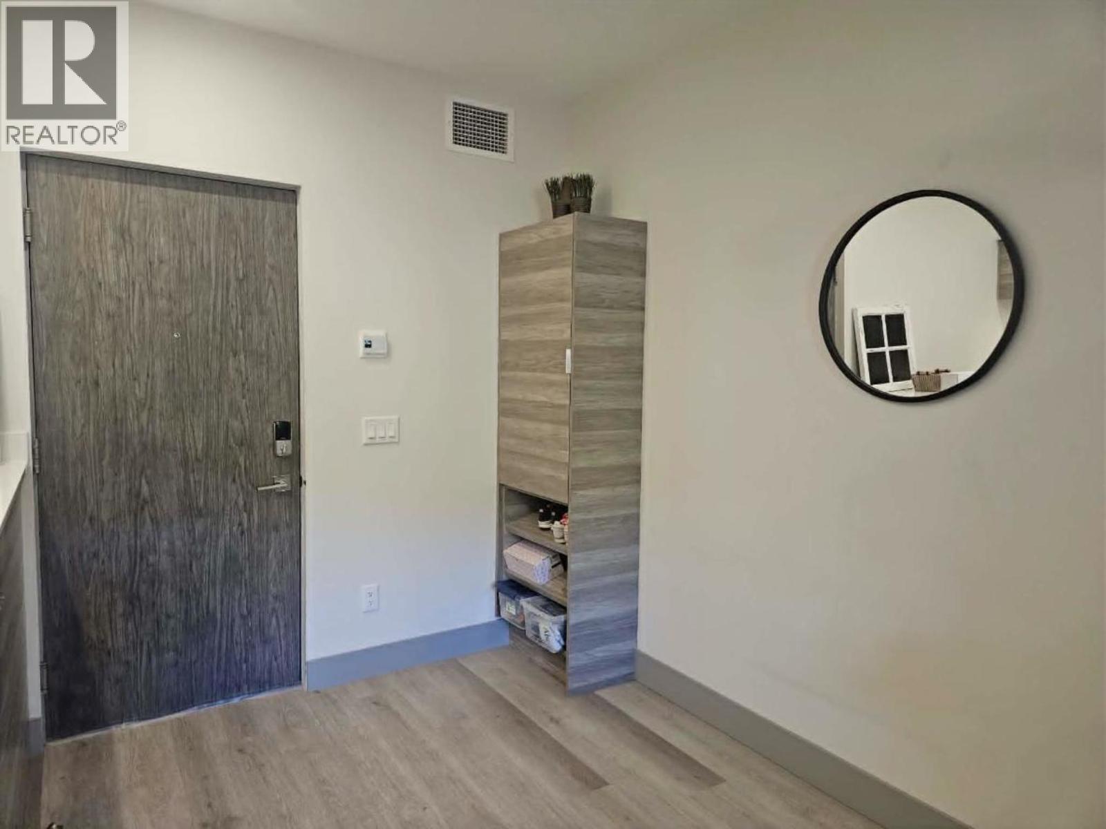 2555 Lakeshore Road Unit# 119, Vernon, British Columbia  V1H 0A4 - Photo 13 - 10387150