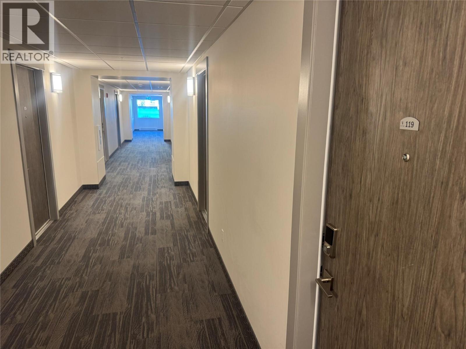 2555 Lakeshore Road Unit# 119, Vernon, British Columbia  V1H 0A4 - Photo 14 - 10387150