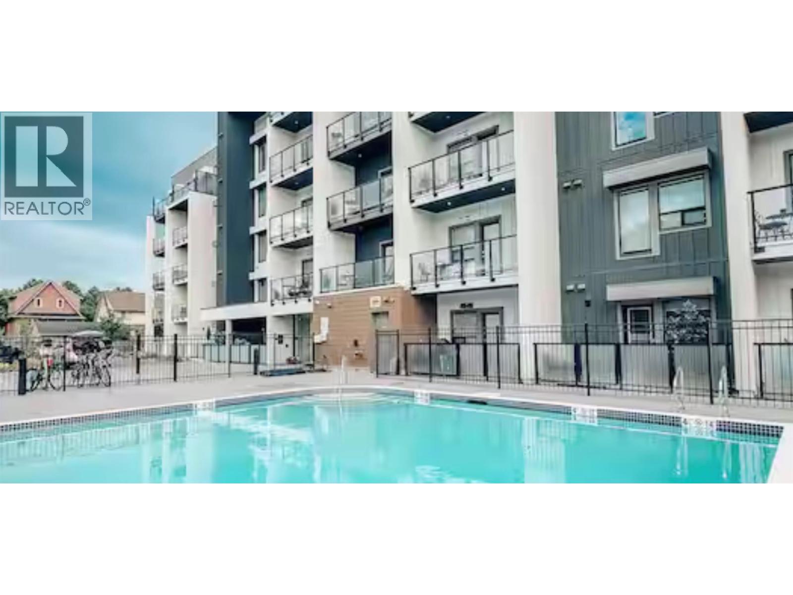 2555 Lakeshore Road Unit# 119, Vernon, British Columbia  V1H 0A4 - Photo 18 - 10387150