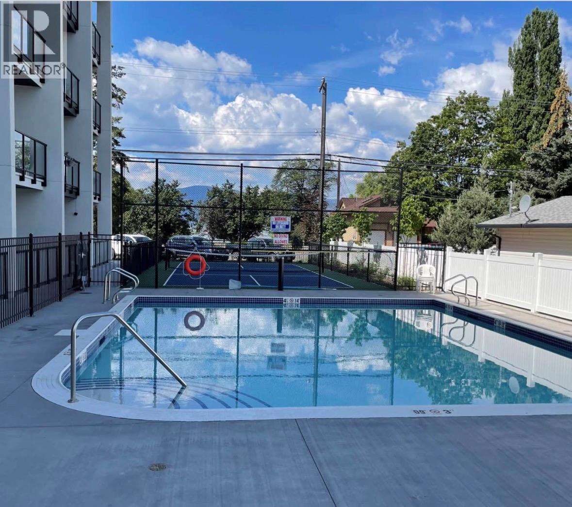 2555 Lakeshore Road Unit# 119, Vernon, British Columbia  V1H 0A4 - Photo 19 - 10387150
