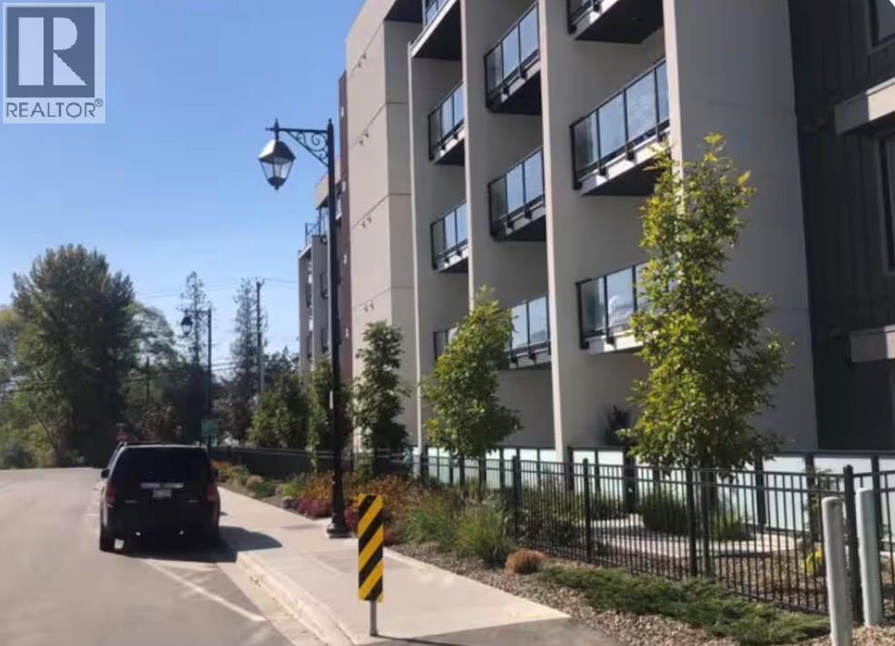 2555 Lakeshore Road Unit# 119, Vernon, British Columbia  V1H 0A4 - Photo 2 - 10387150