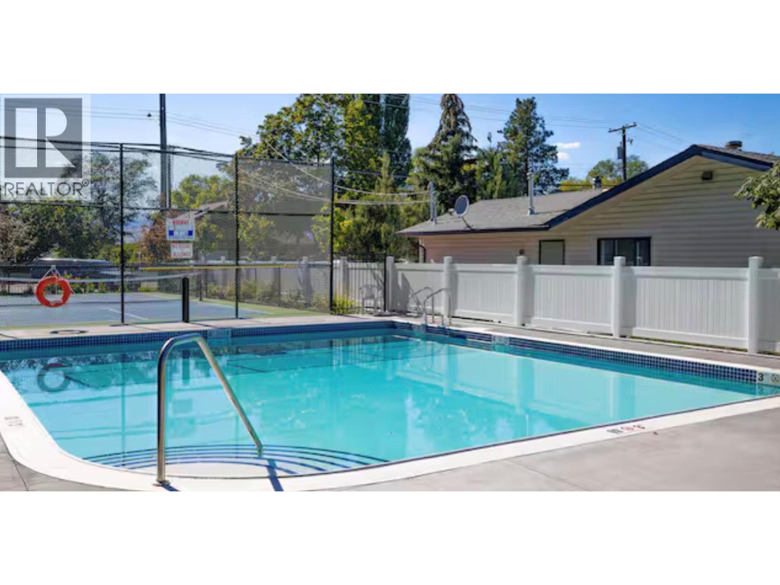 2555 Lakeshore Road Unit# 119, Vernon, British Columbia  V1H 0A4 - Photo 20 - 10387150