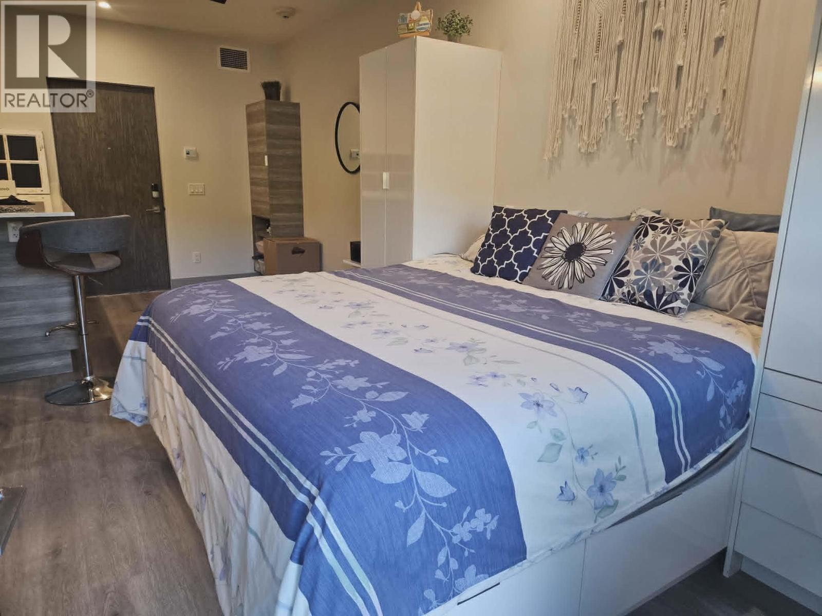 2555 Lakeshore Road Unit# 119, Vernon, British Columbia  V1H 0A4 - Photo 6 - 10387150