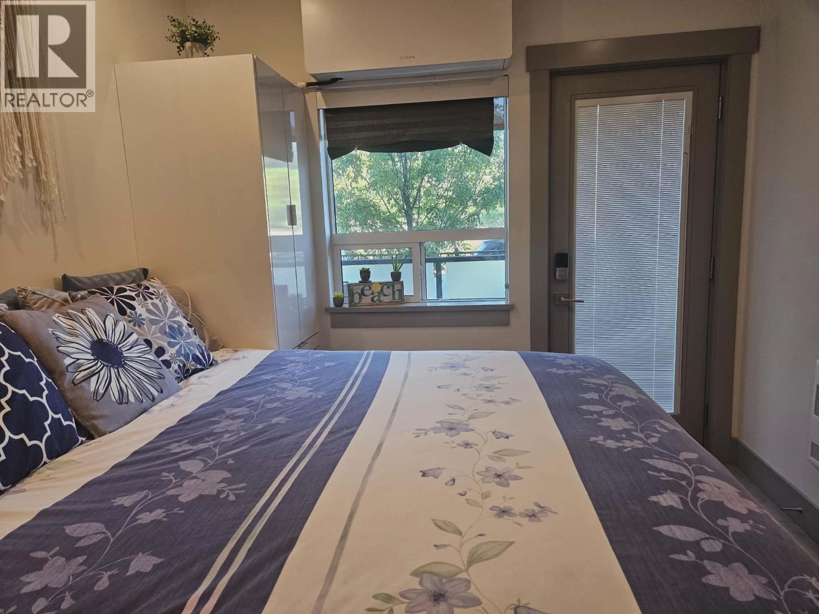 2555 Lakeshore Road Unit# 119, Vernon, British Columbia  V1H 0A4 - Photo 7 - 10387150