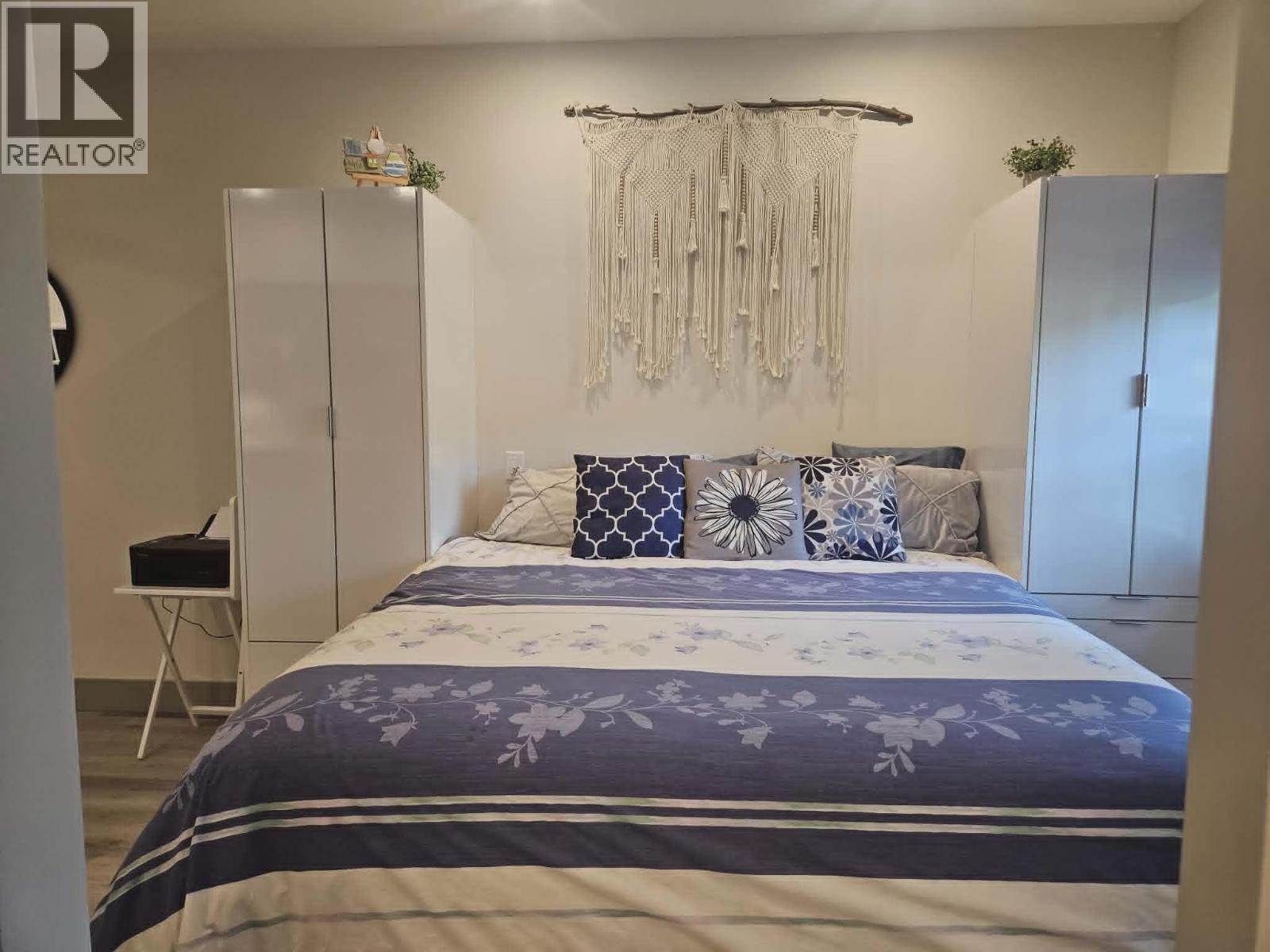 2555 Lakeshore Road Unit# 119, Vernon, British Columbia  V1H 0A4 - Photo 8 - 10387150