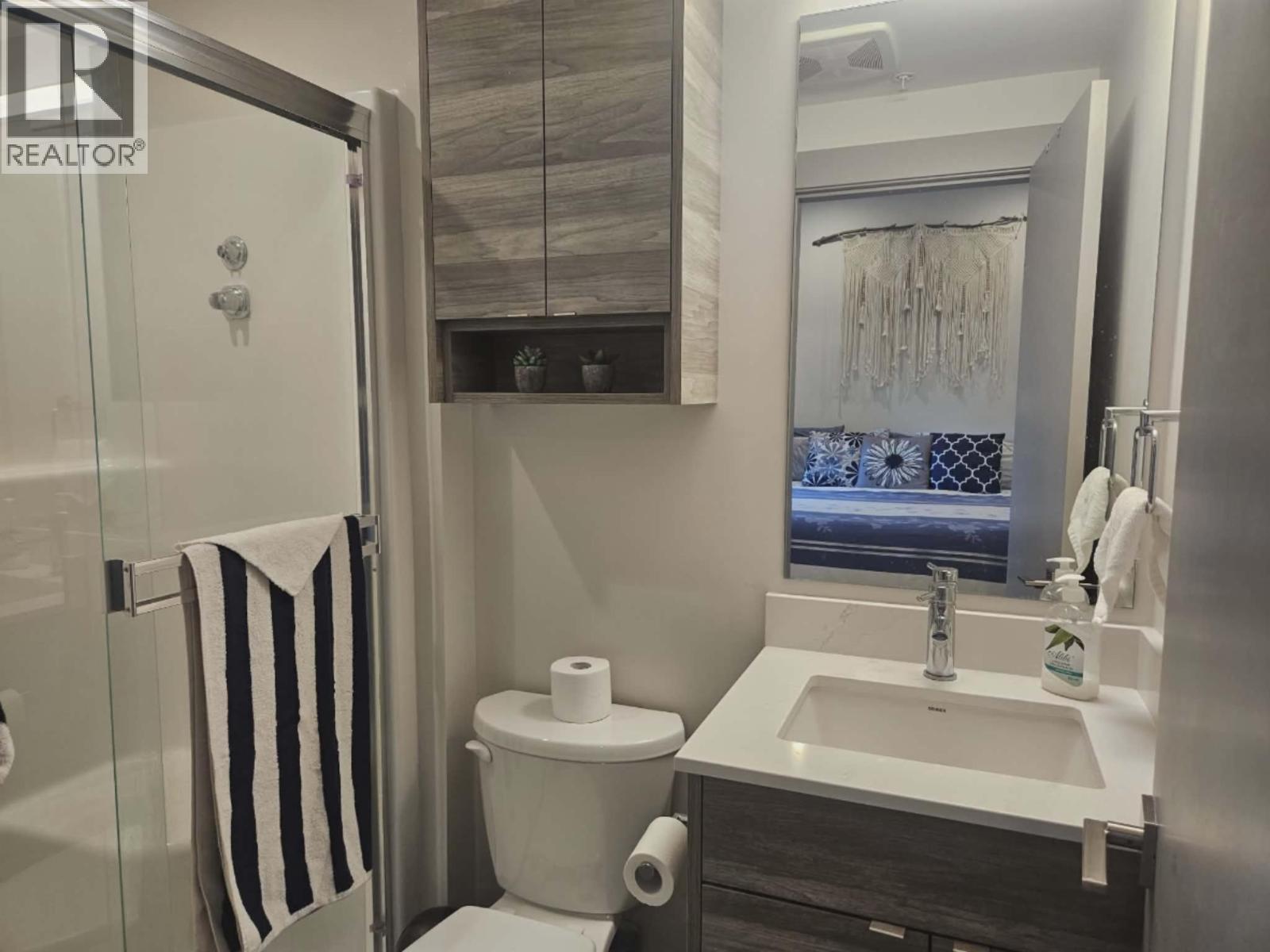 2555 Lakeshore Road Unit# 119, Vernon, British Columbia  V1H 0A4 - Photo 9 - 10387150