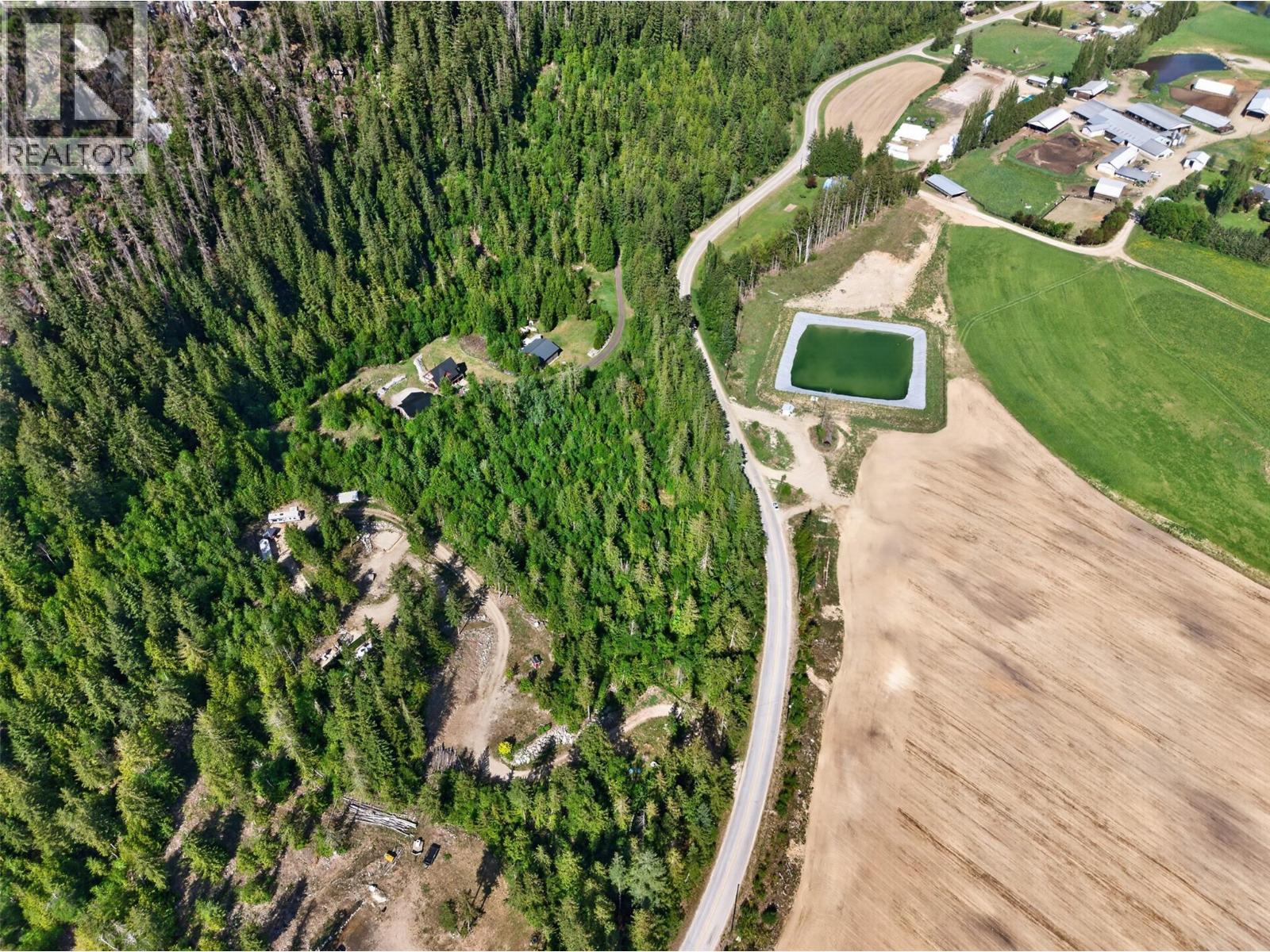 Lot 6 Cambie-Solsqua Road, Sicamous, British Columbia  V0E 2V5 - Photo 10 - 10387148