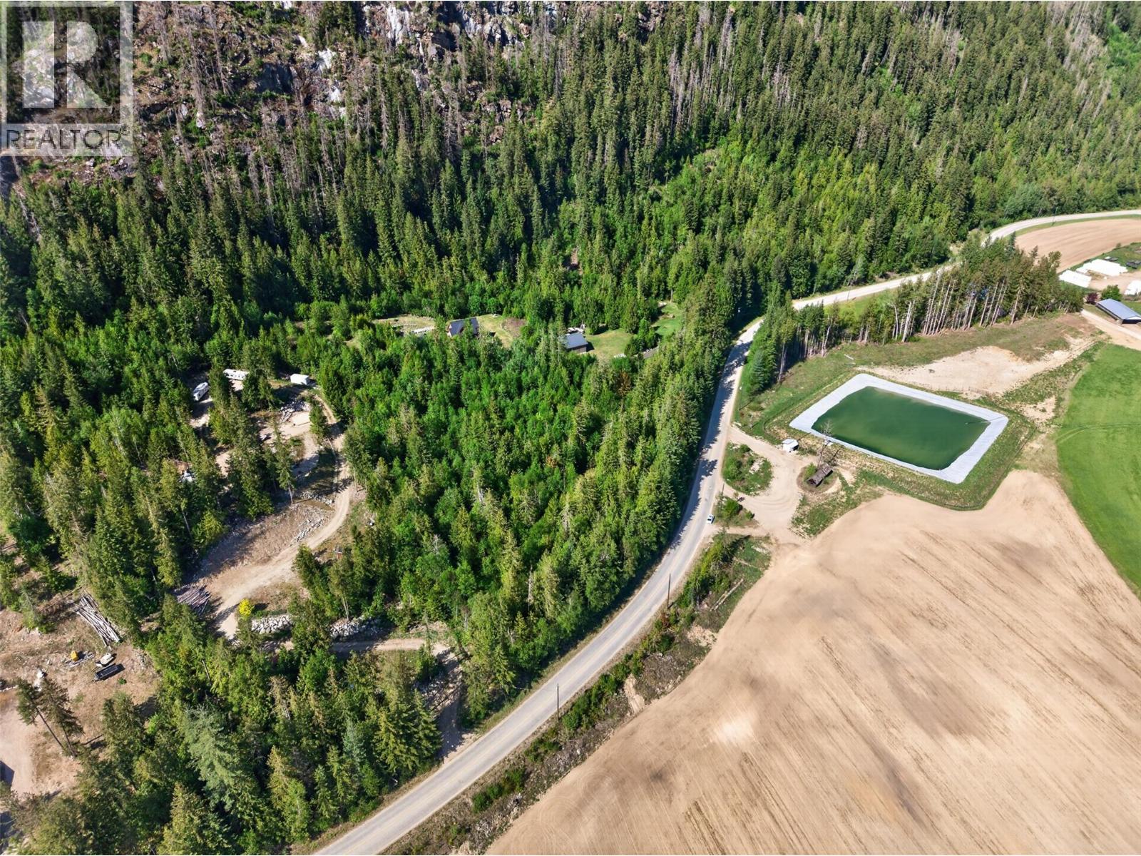 Lot 6 Cambie-Solsqua Road, Sicamous, British Columbia  V0E 2V5 - Photo 11 - 10387148