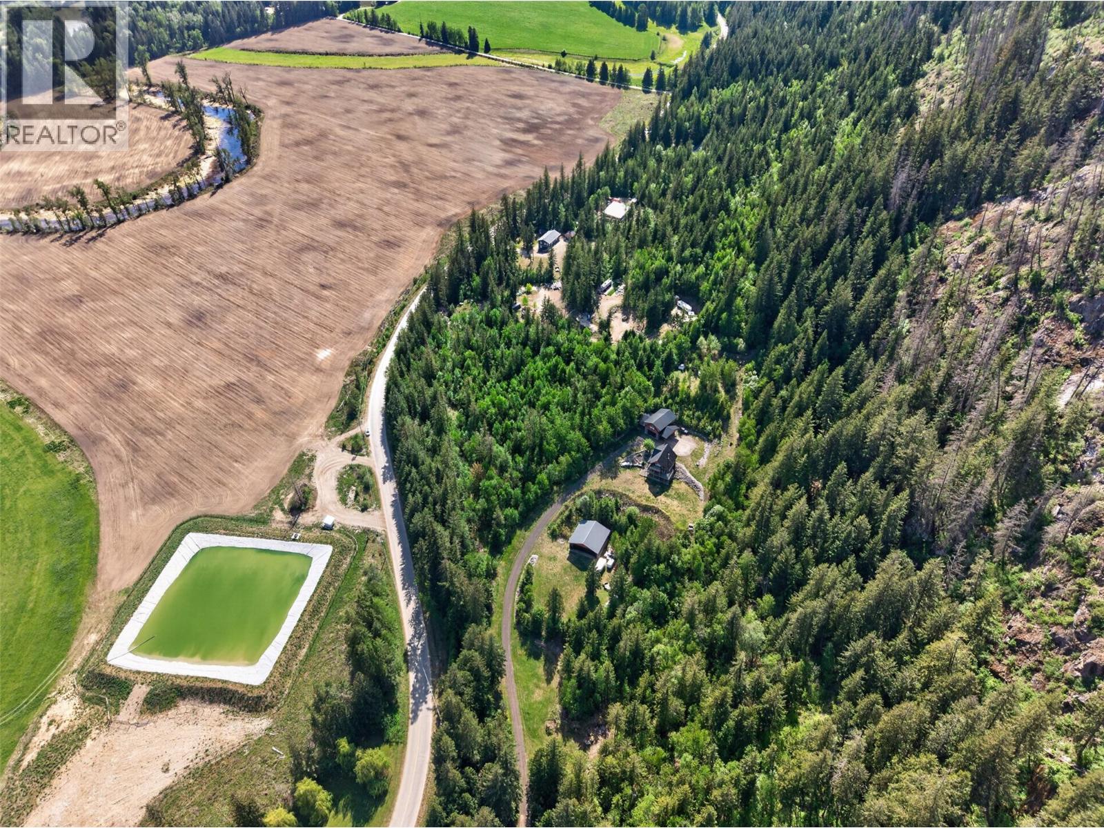 Lot 6 Cambie-Solsqua Road, Sicamous, British Columbia  V0E 2V5 - Photo 7 - 10387148
