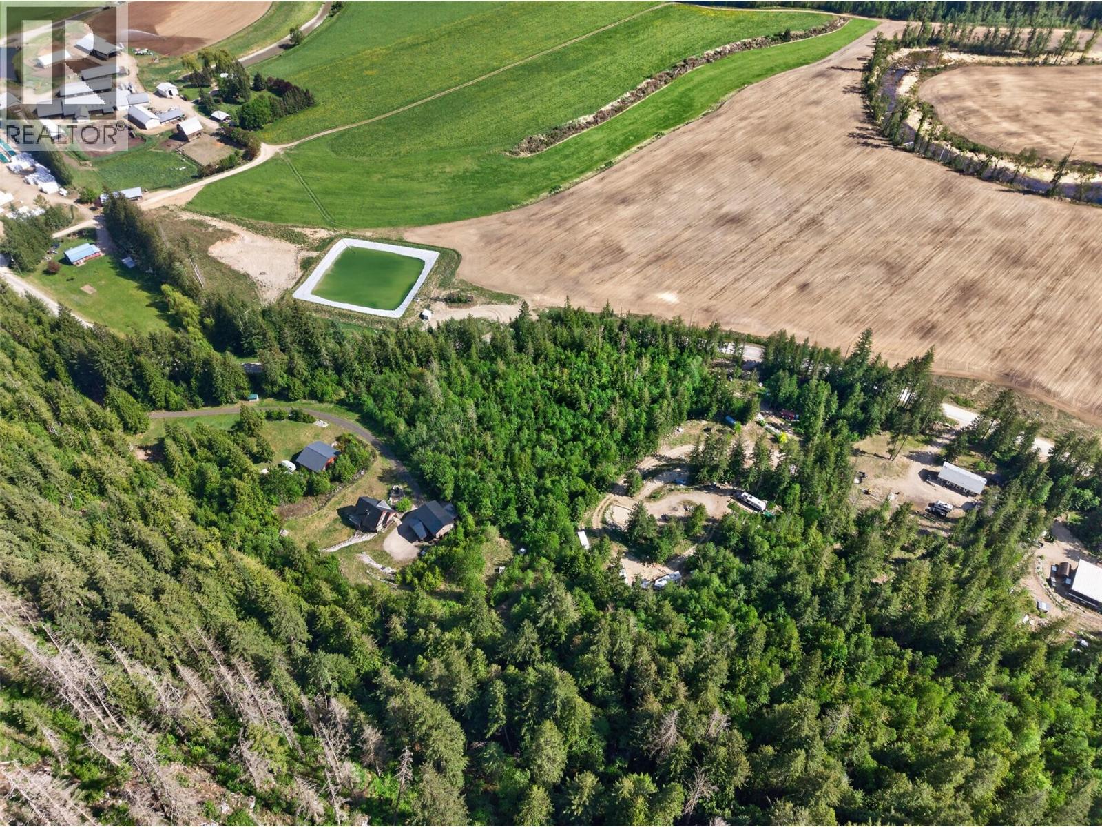 Lot 6 Cambie-Solsqua Road, Sicamous, British Columbia  V0E 2V5 - Photo 8 - 10387148