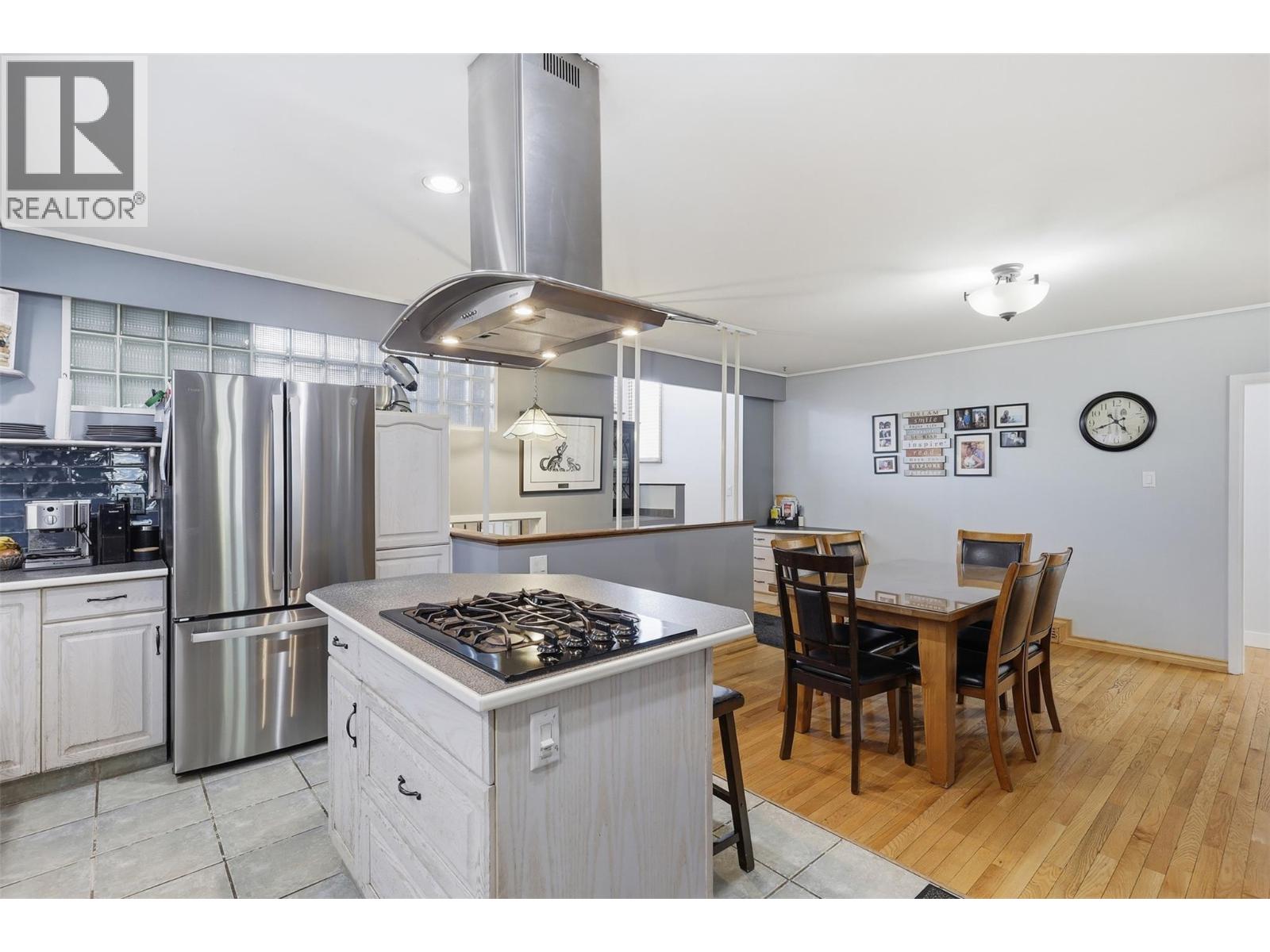 1128 Nicola Street, Kamloops, British Columbia  V2C 2S3 - Photo 13 - 10387208
