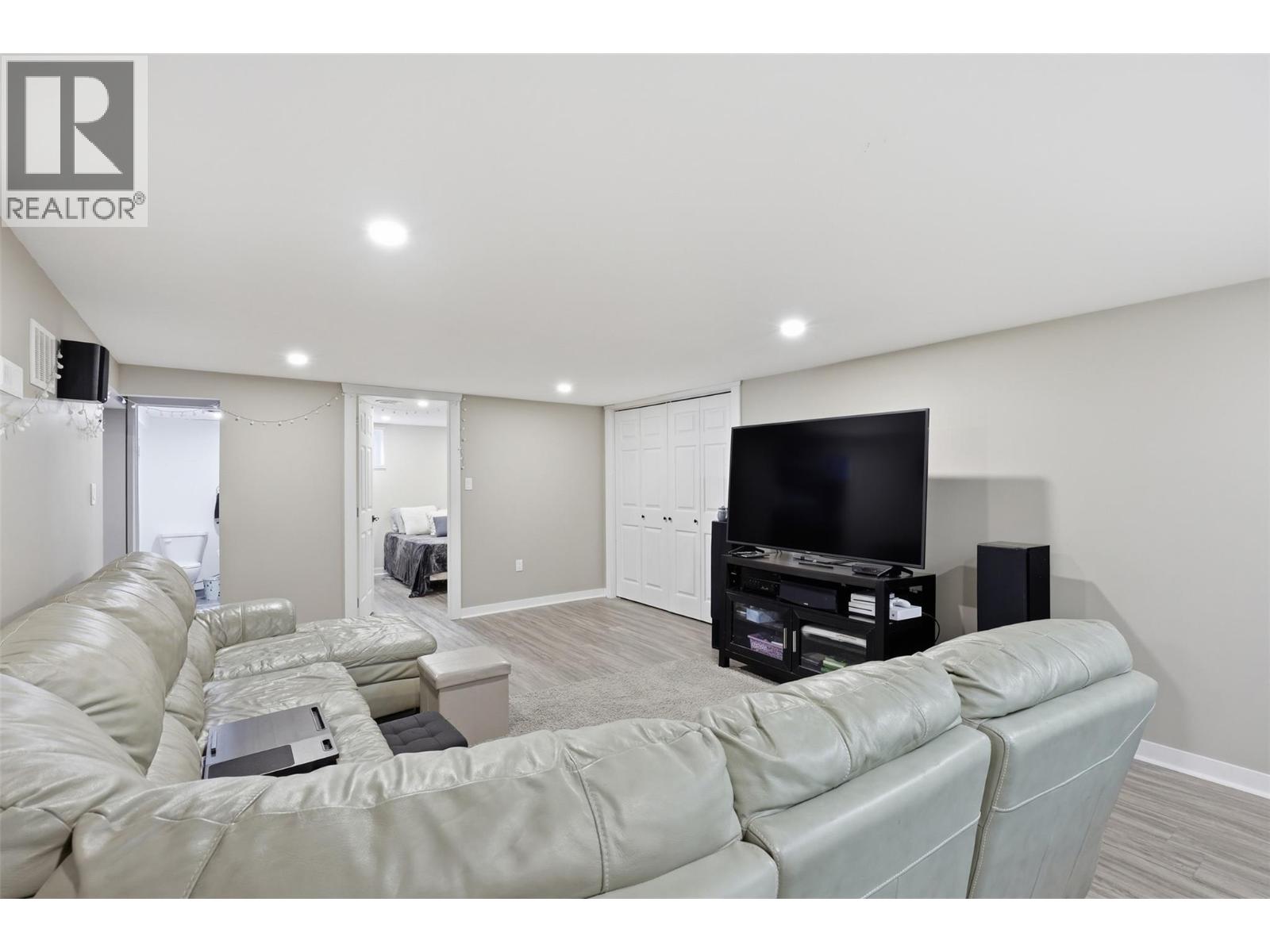 1128 Nicola Street, Kamloops, British Columbia  V2C 2S3 - Photo 30 - 10387208