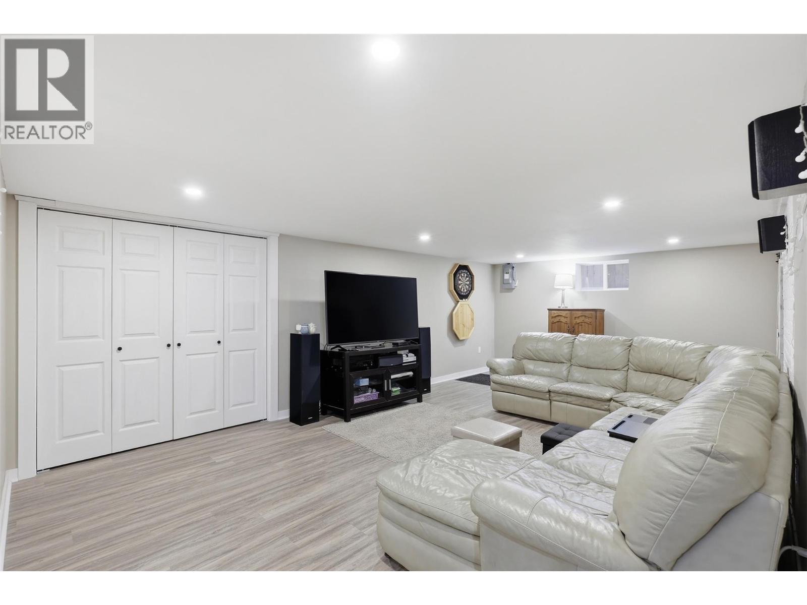 1128 Nicola Street, Kamloops, British Columbia  V2C 2S3 - Photo 32 - 10387208