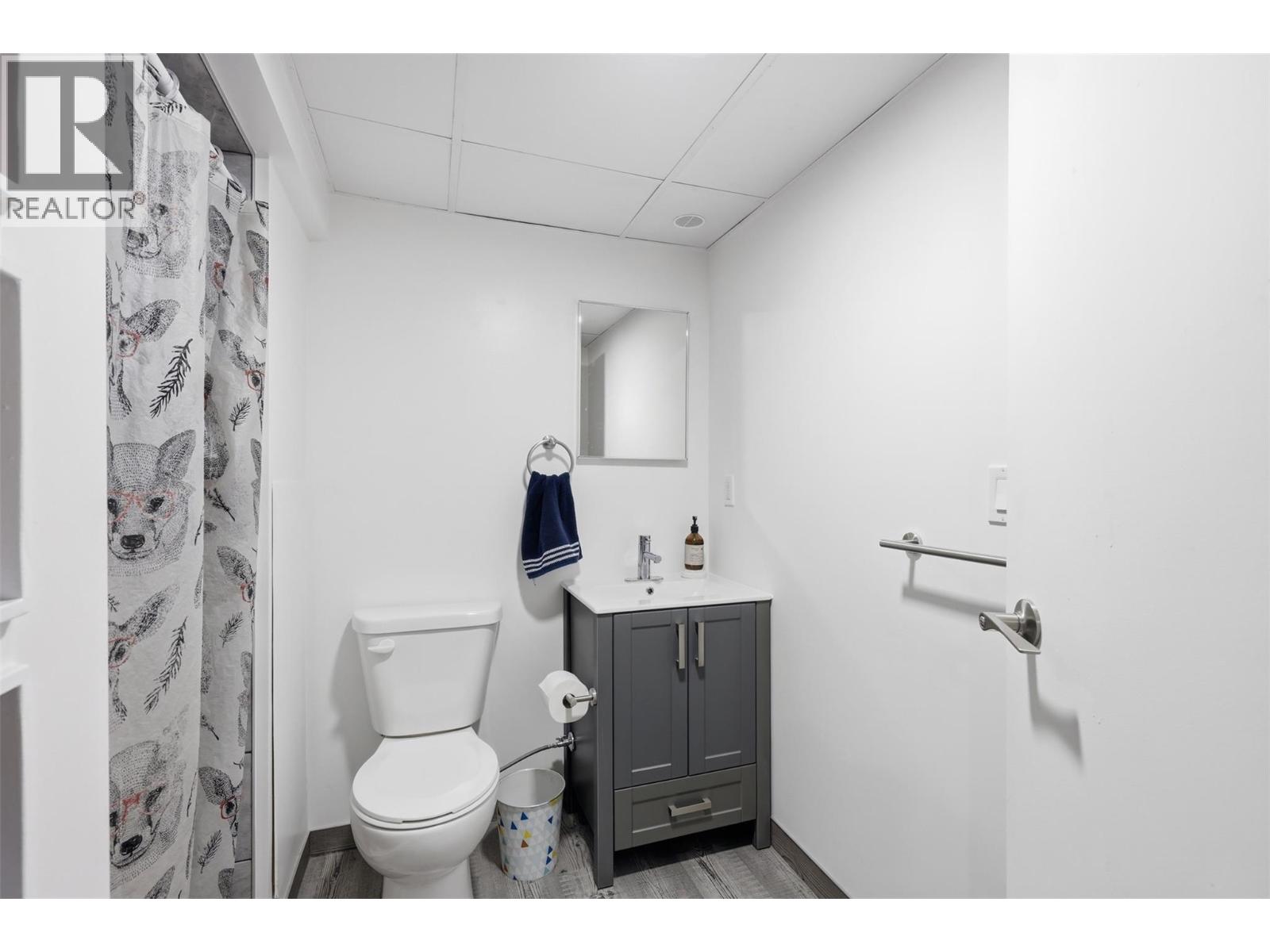 1128 Nicola Street, Kamloops, British Columbia  V2C 2S3 - Photo 34 - 10387208