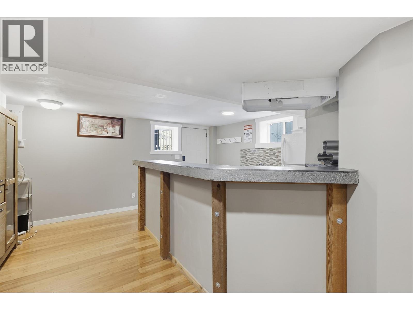 1128 Nicola Street, Kamloops, British Columbia  V2C 2S3 - Photo 35 - 10387208