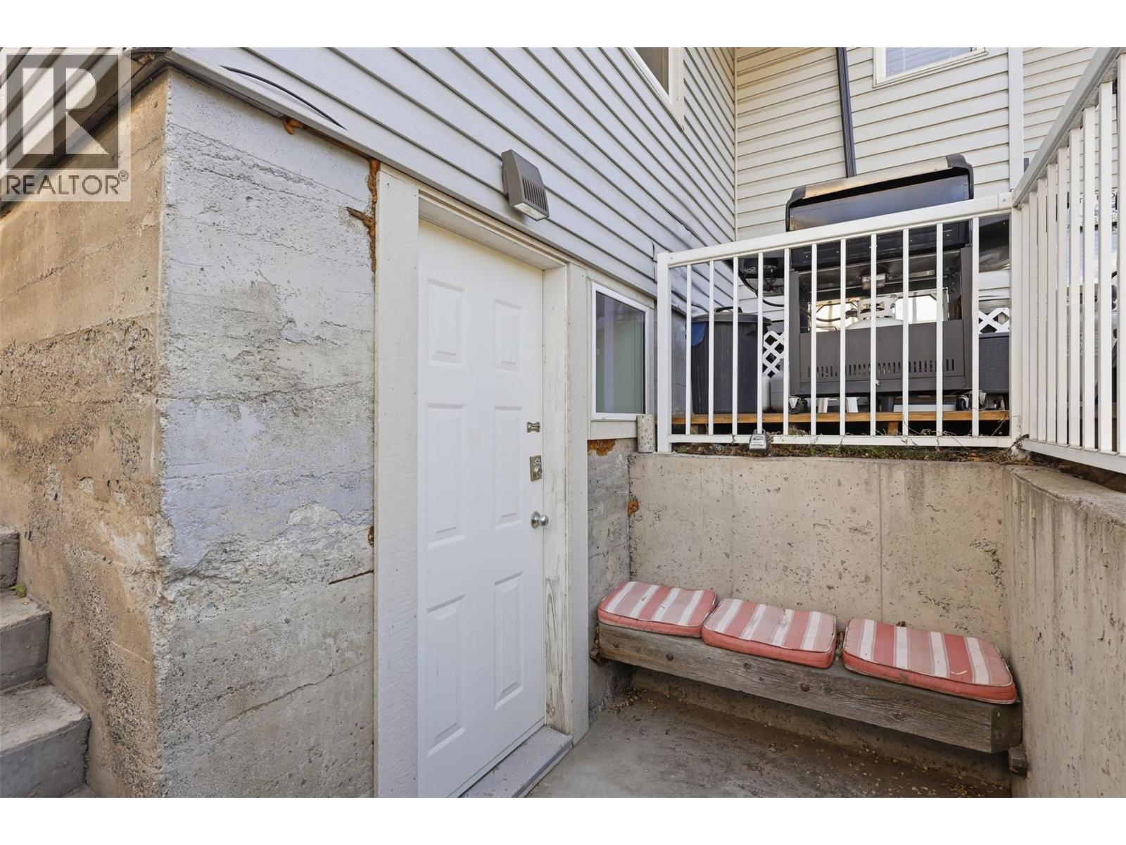 1128 Nicola Street, Kamloops, British Columbia  V2C 2S3 - Photo 39 - 10387208