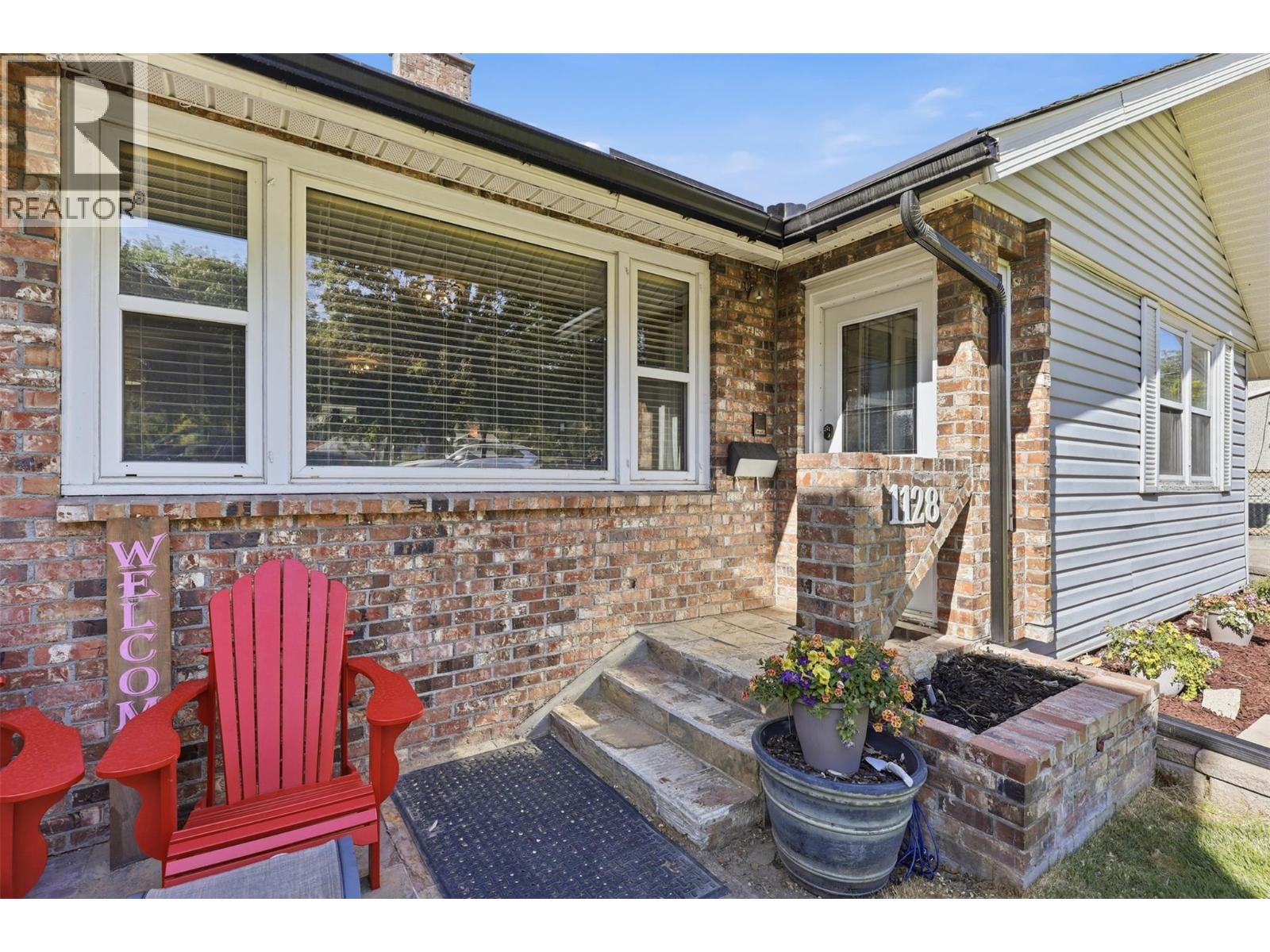 1128 Nicola Street, Kamloops, British Columbia  V2C 2S3 - Photo 4 - 10387208
