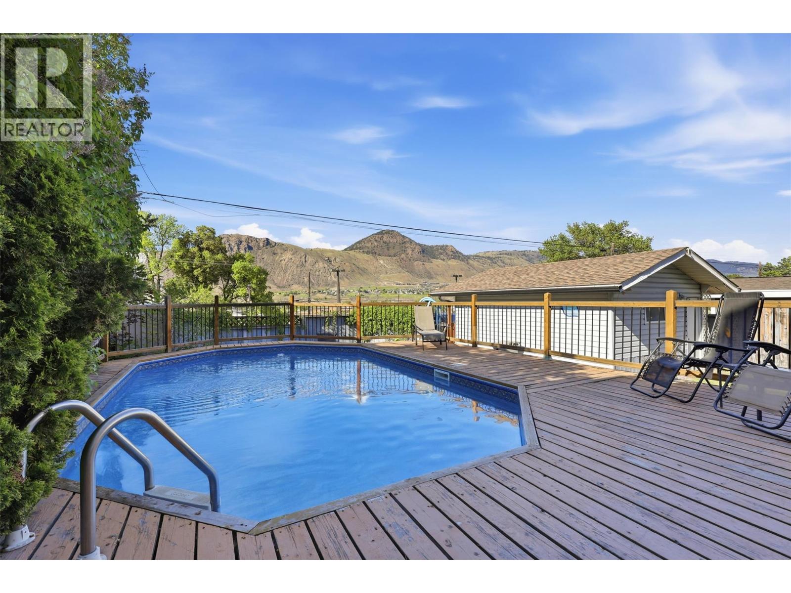 1128 Nicola Street, Kamloops, British Columbia  V2C 2S3 - Photo 41 - 10387208