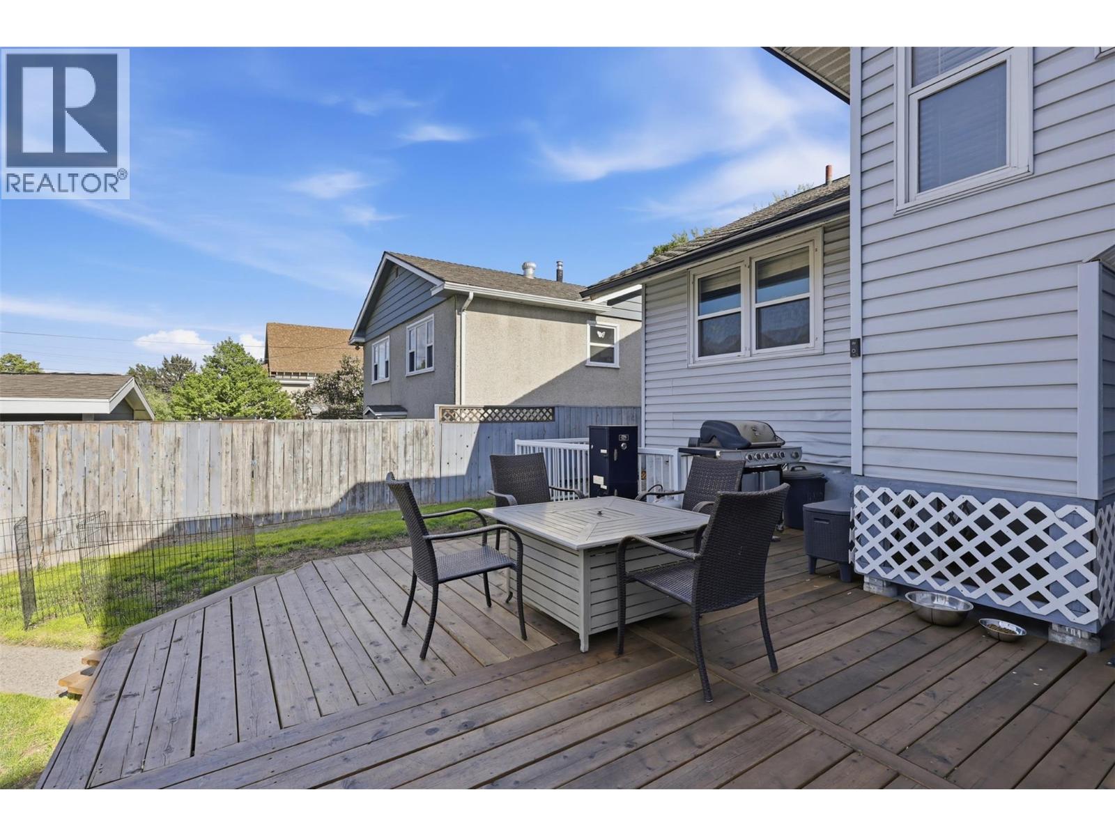 1128 Nicola Street, Kamloops, British Columbia  V2C 2S3 - Photo 43 - 10387208